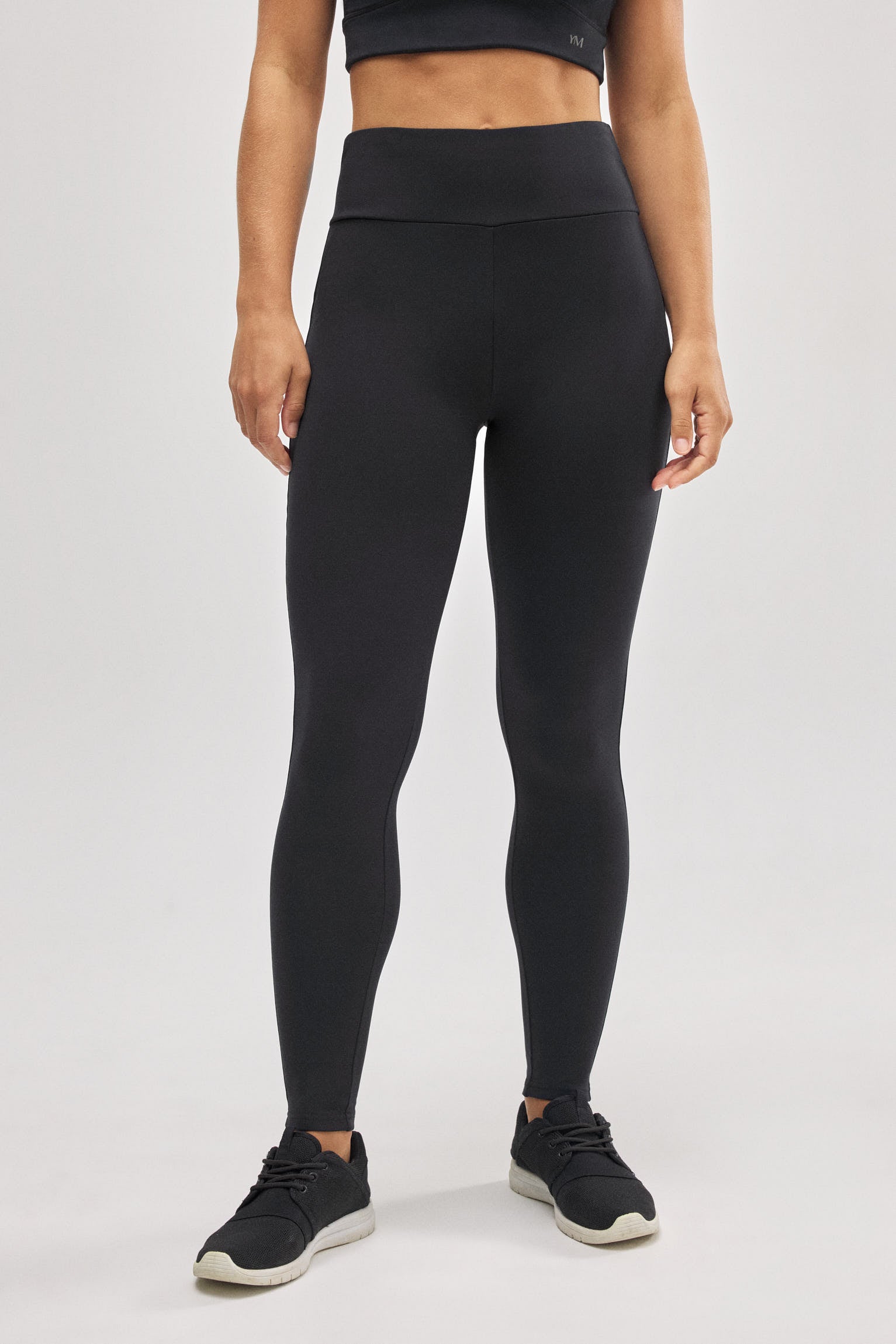 70936-1-leggings-termicos-estilo-deportivo-interior-afelpado-negro