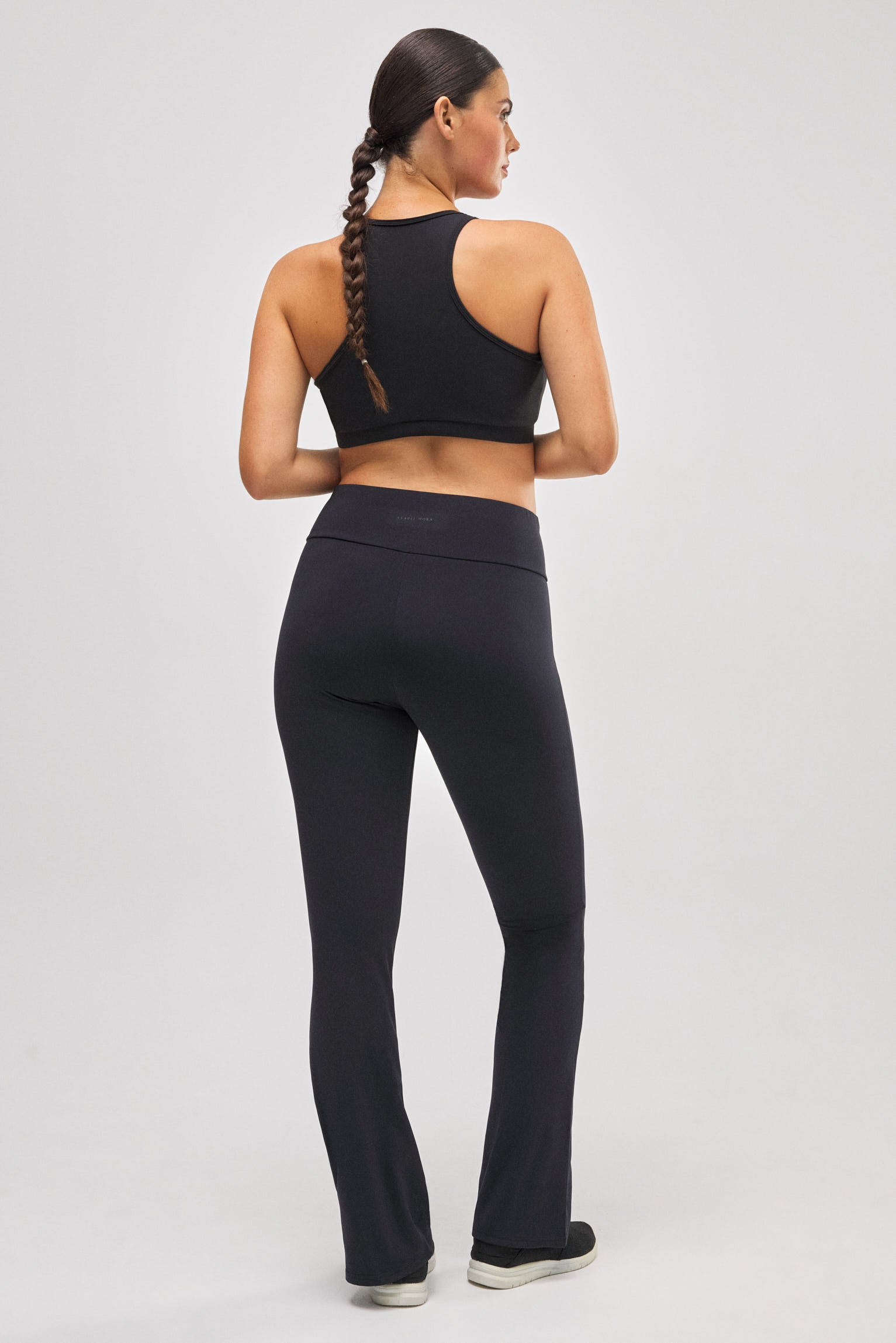 70937-2-leggings-termicos-flare-estilo-deportivo-interior-afelpado-negro