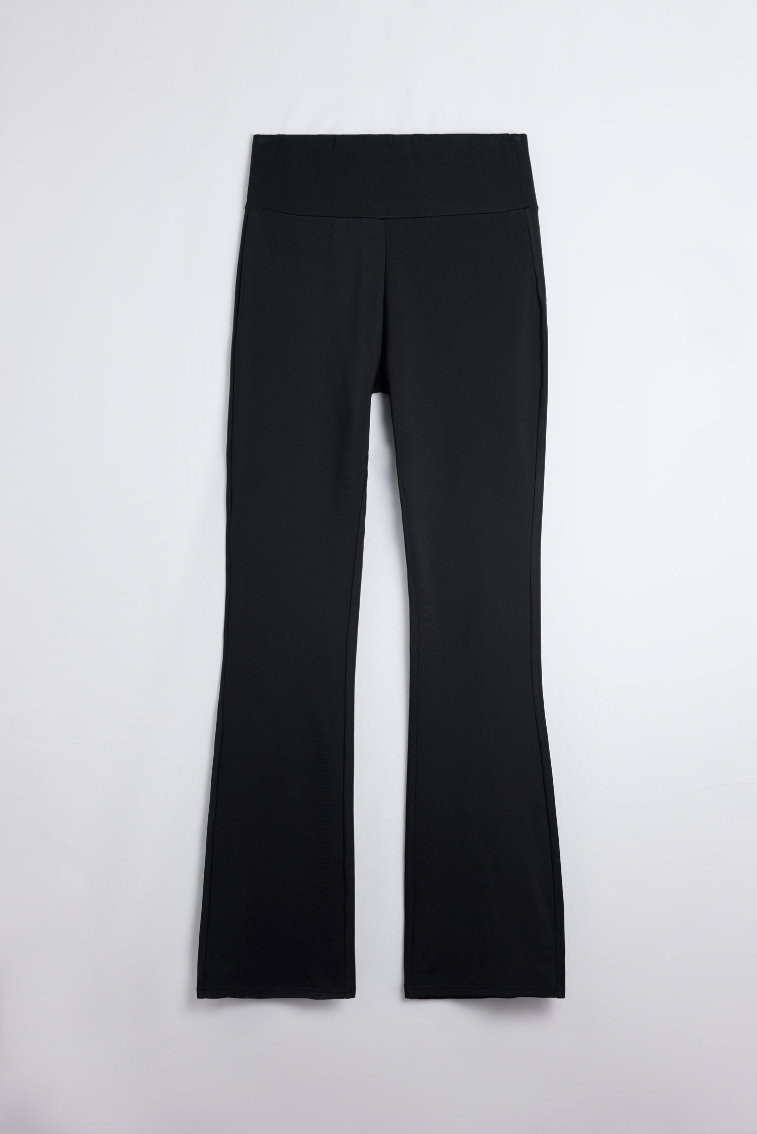 70937-6-leggings-termicos-flare-estilo-deportivo-interior-afelpado-negro