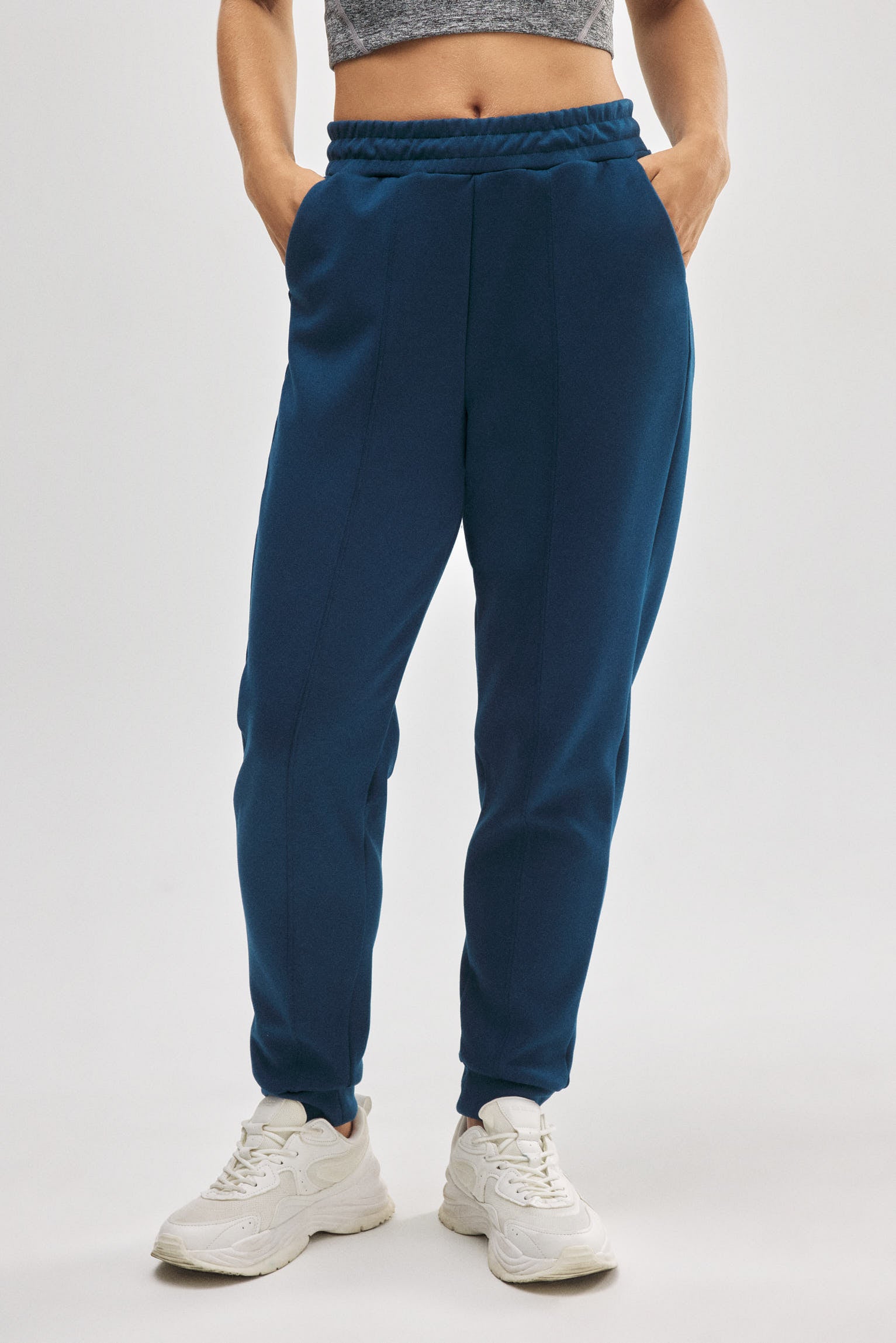 70940-1-pantalon-jogger-deportivo-con-bolsillos-azul