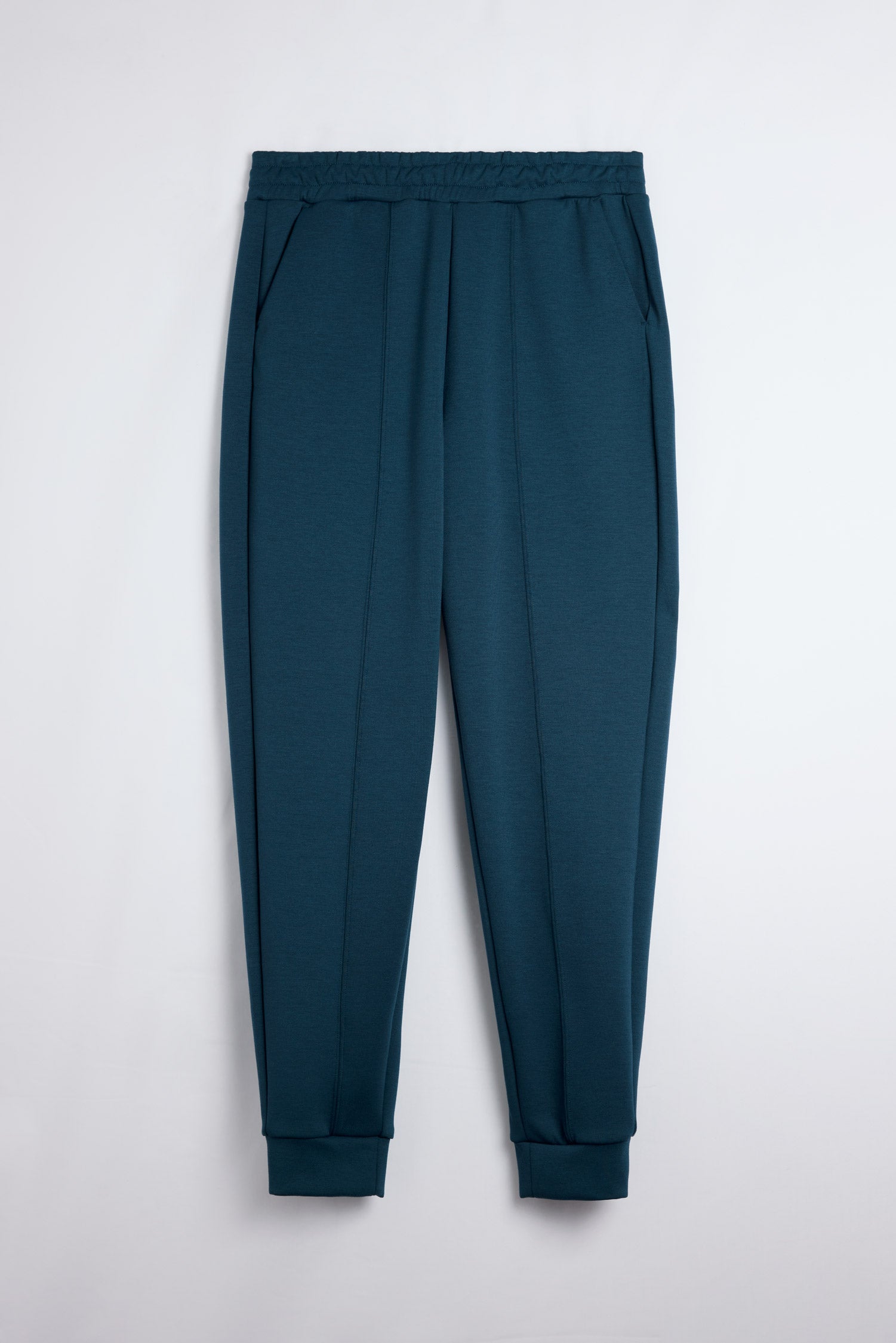 70940-7-pantalon-jogger-deportivo-con-bolsillos-azul