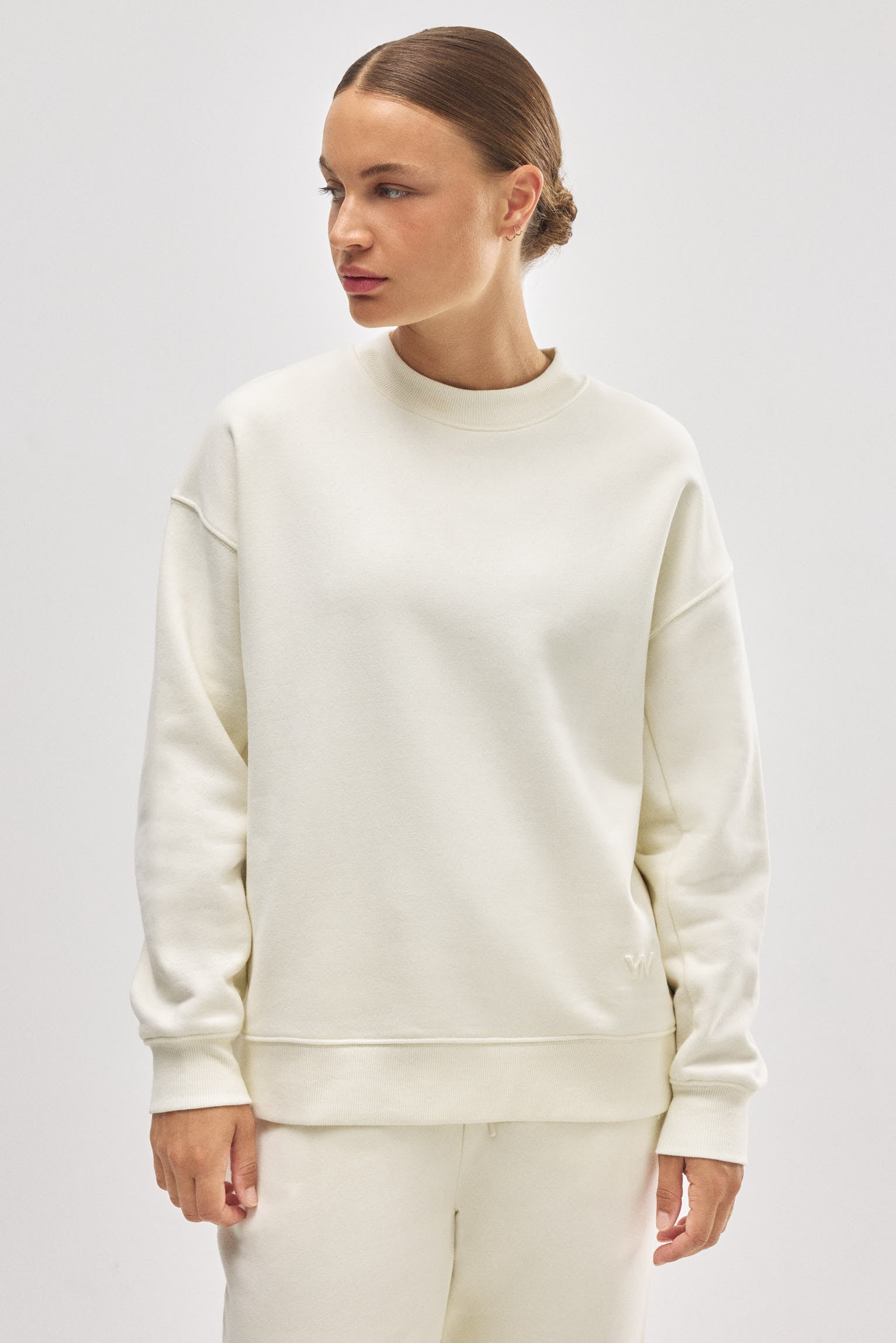 70941-1-sudadera-cuello-redondo-con-interior-afelpado-marfil