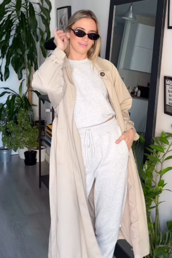 1 look 3 ideas @maria.vagal