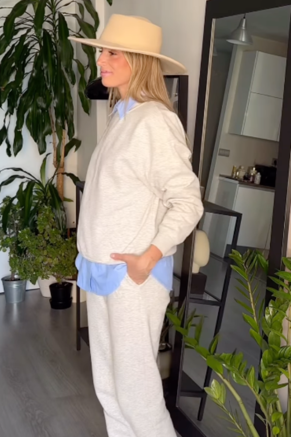 1 look 3 ideas @maria.vagal