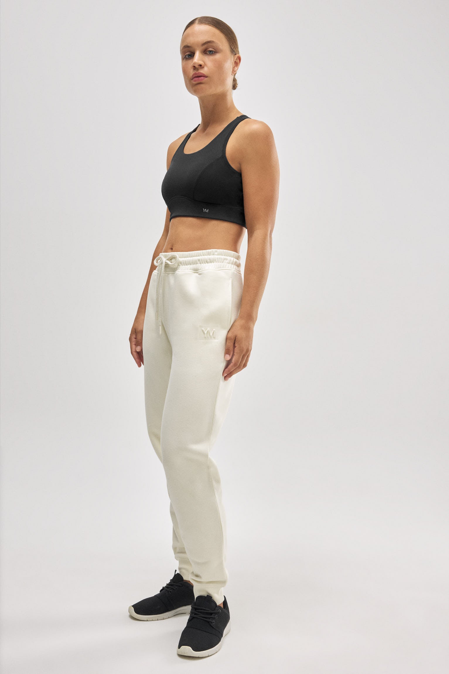 70943-3-pantalon-jogger-deportivo-afelpado-con-cintura-ajustable-marfil