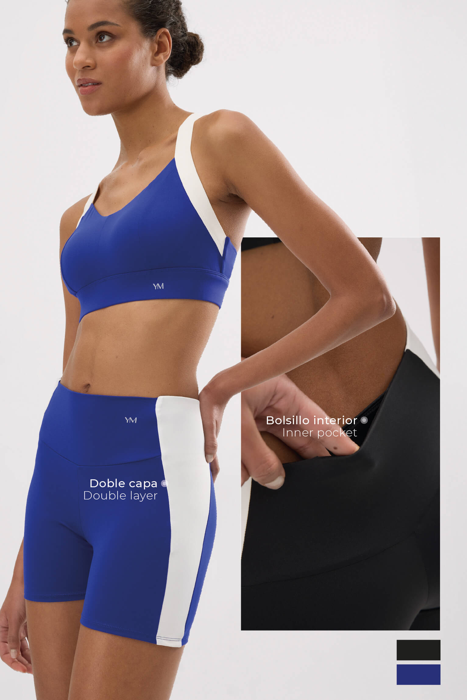 Cápsula 002 Alpha Power 🔋