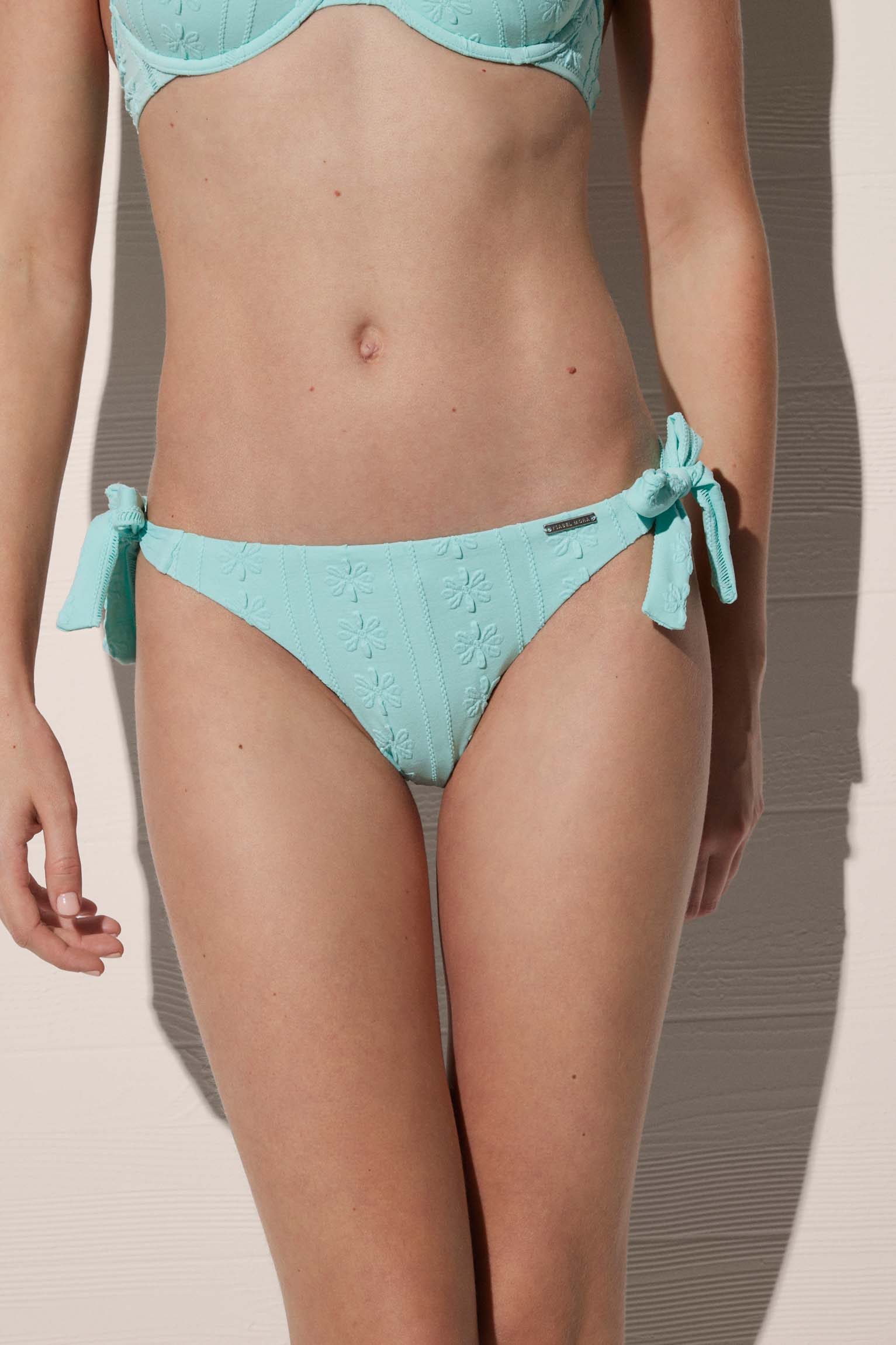 82442-1-braga-bikini-mujer-ysabel-mora - azul