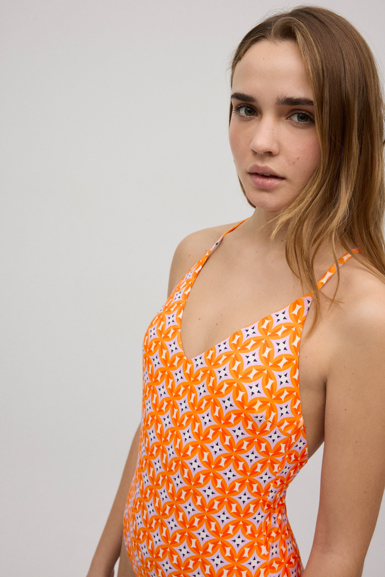 82854-5-banador-estampado-etnico-mujer-ysabel-mora-multicolor