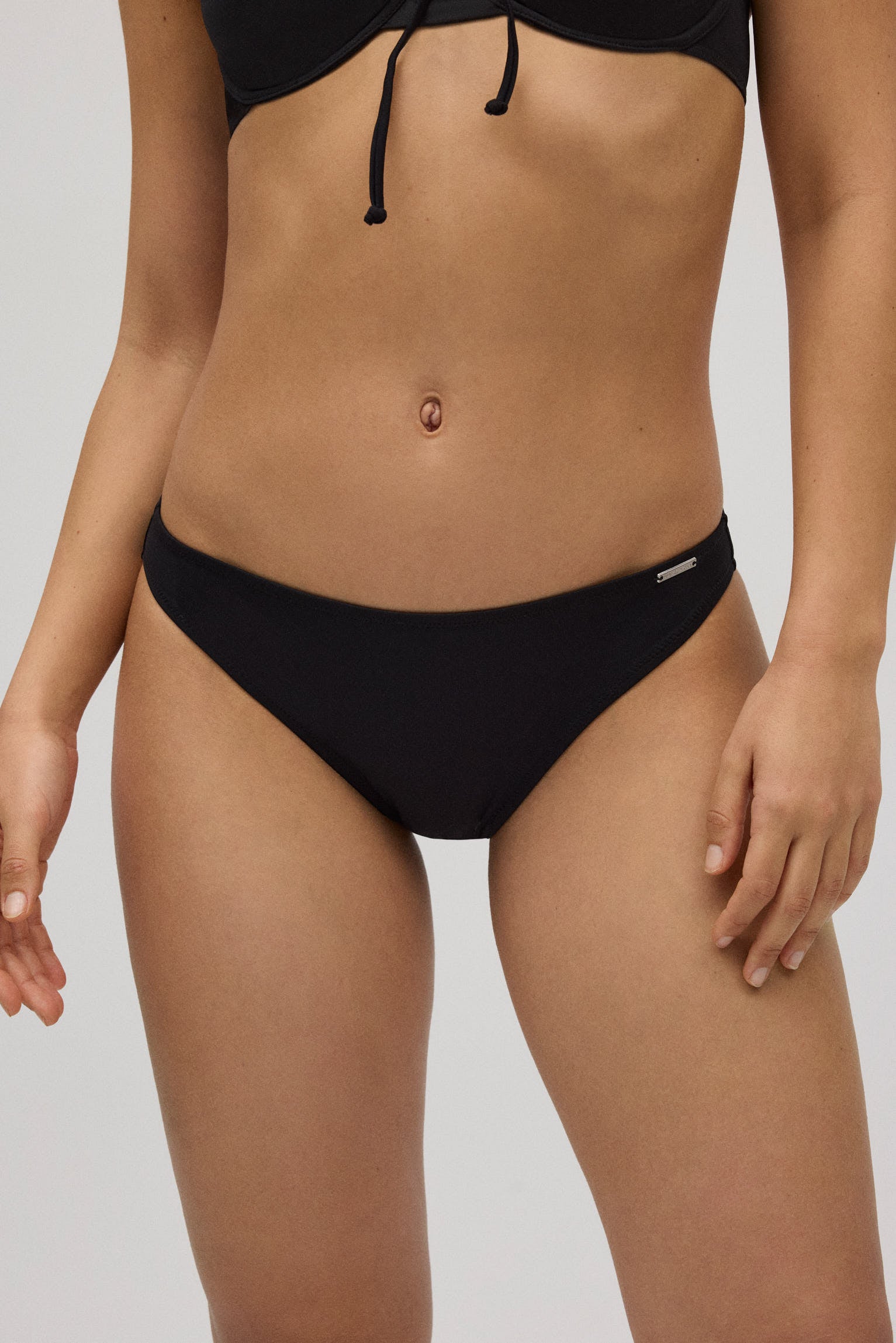 82868-7-braga-bikini-mujer-ysabel-mora-negro