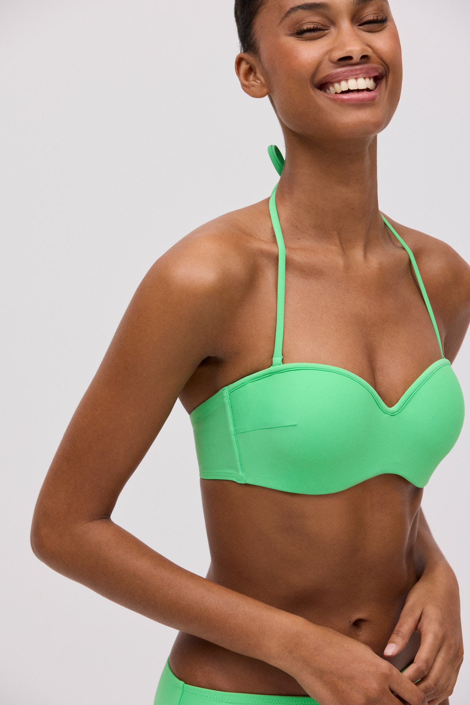 82882-3-top-bandeau-bikini-mujer-ysabel-mora-verde