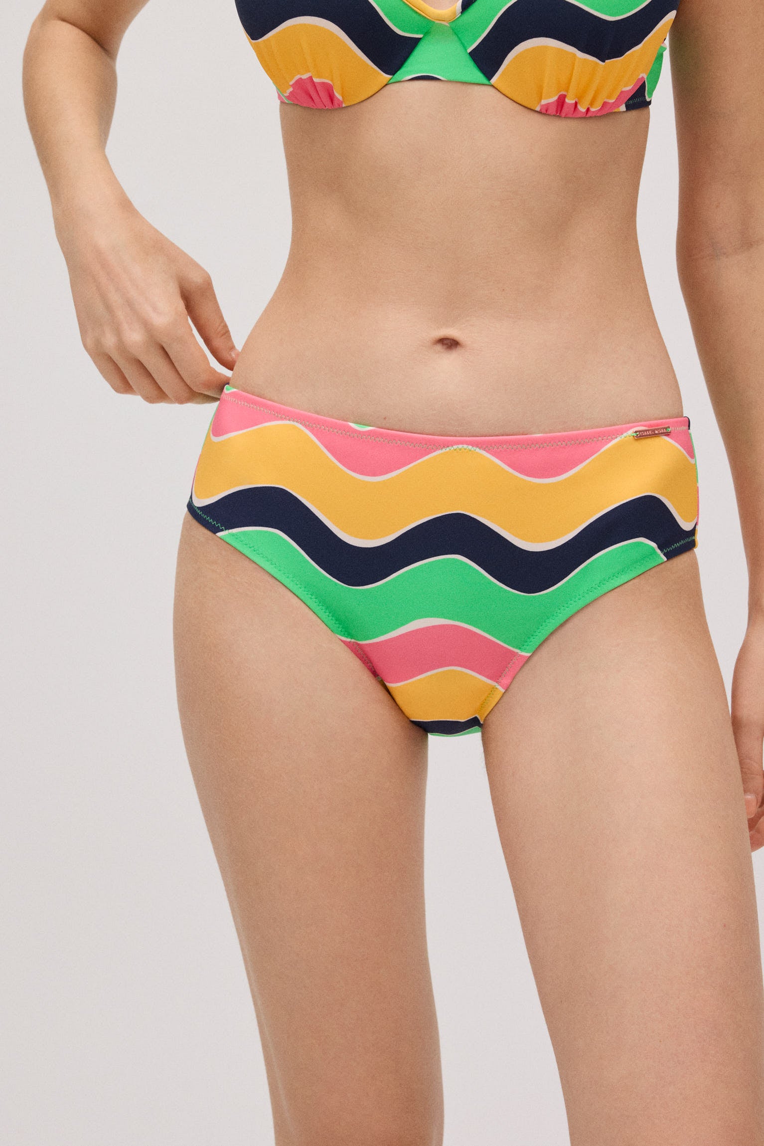 82885-1-braga-reductora-bikini-mujer-ysabel-mora-multicolor