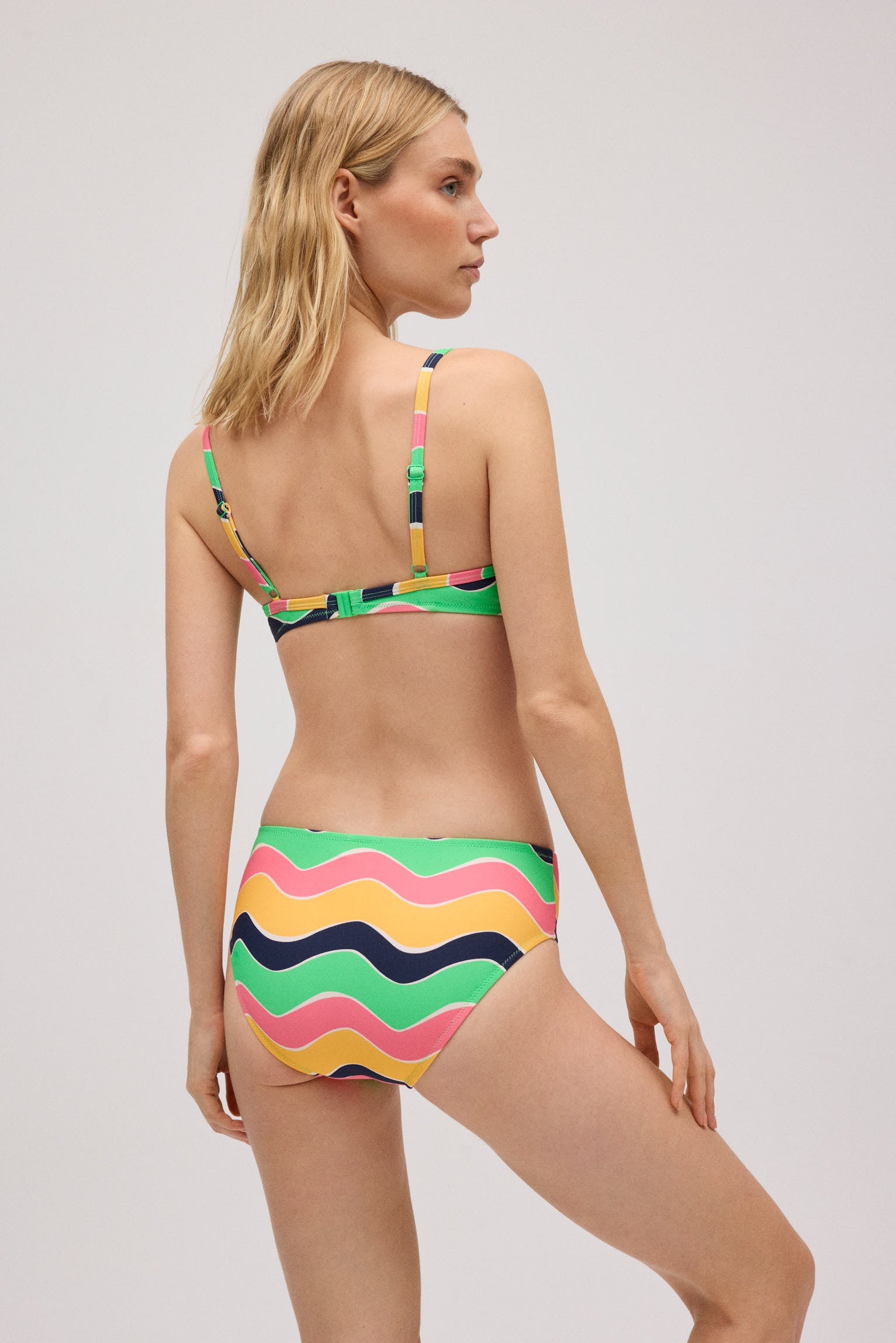 82885-2-braga-reductora-bikini-mujer-ysabel-mora-multicolor