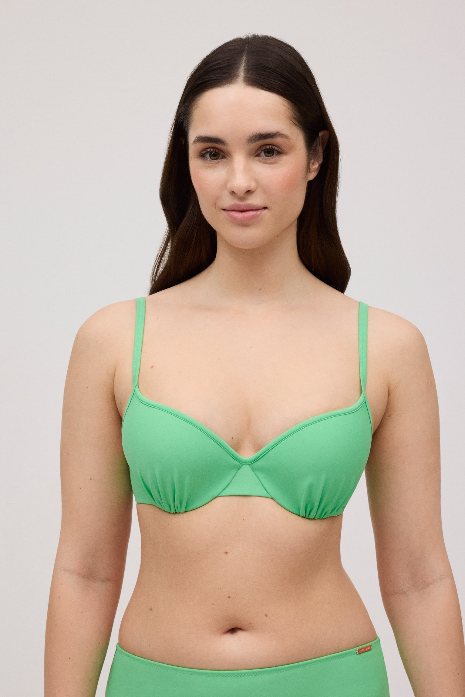 82886-1-top-aro-relleno-bikini-mujer-ysabel-mora-verde