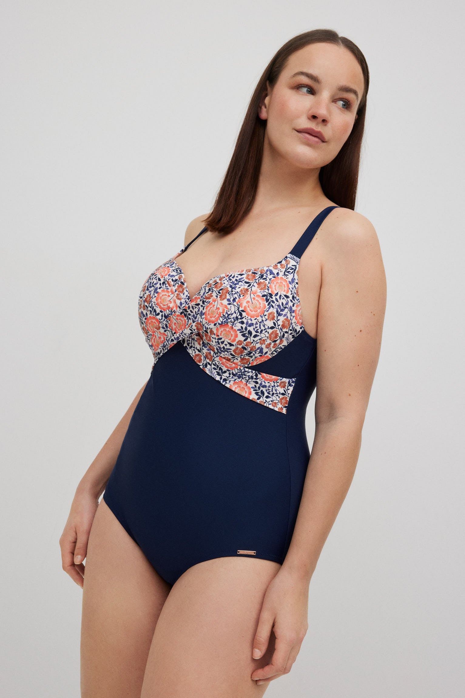 82966-3-banador-reductor-aro-relleno-estampado-flores-mujer-ysabel-mora-multicolor
