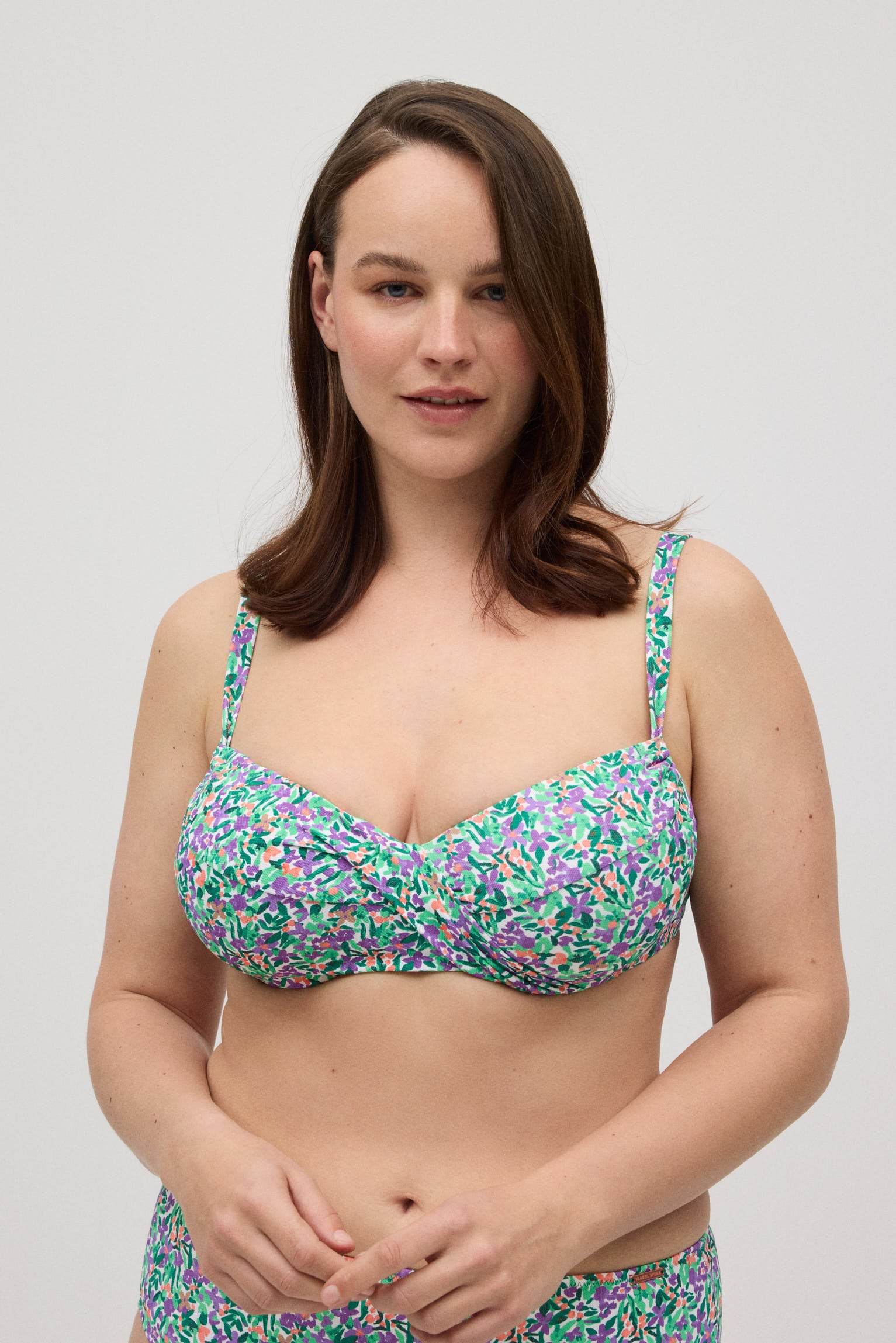 82999-1-top-bikini-aro-reductor-mujer-ysabel-mora-multicolor