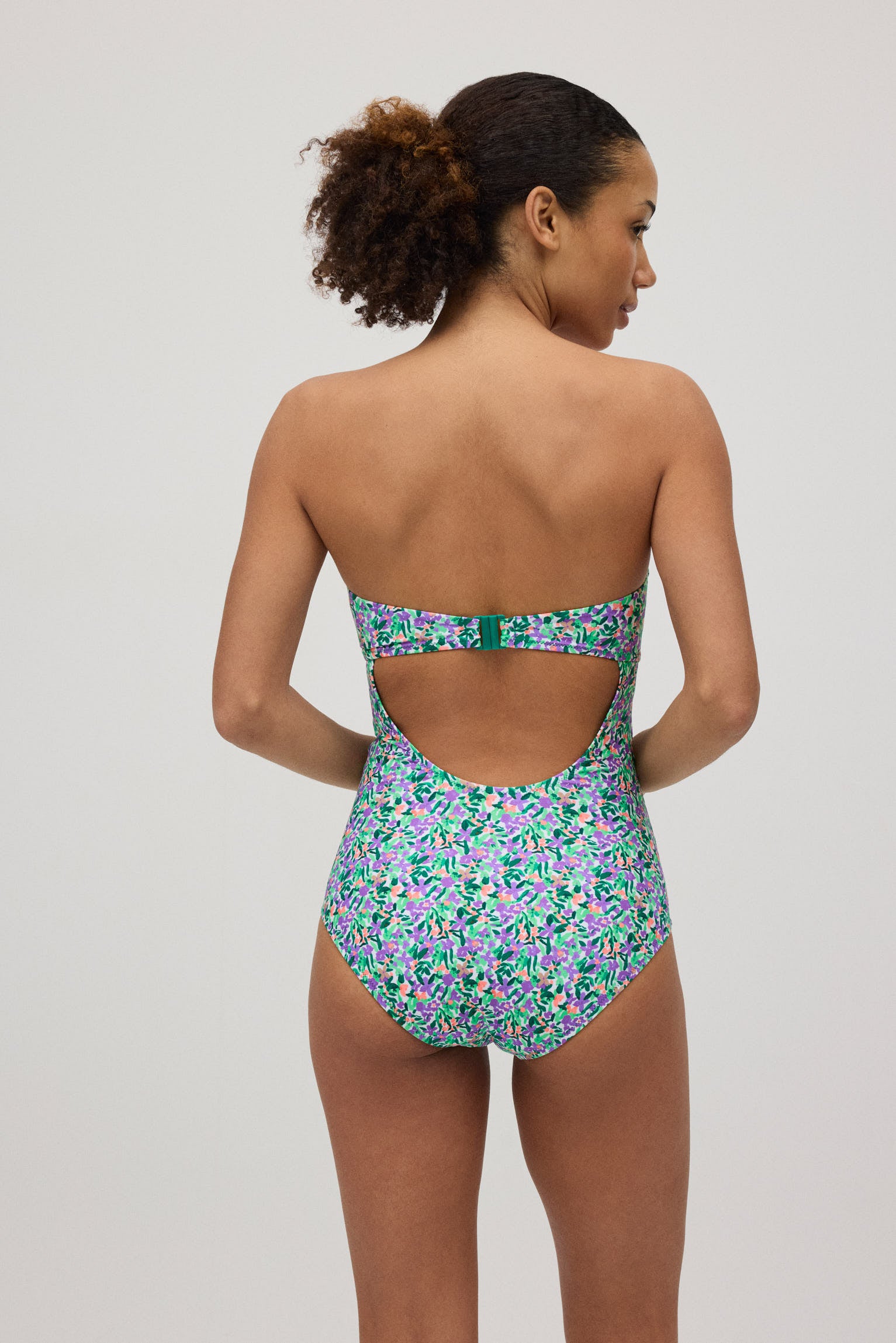 83008-2-banador-bandeau-estampado-flores-mujer-ysabel-mora-multicolor