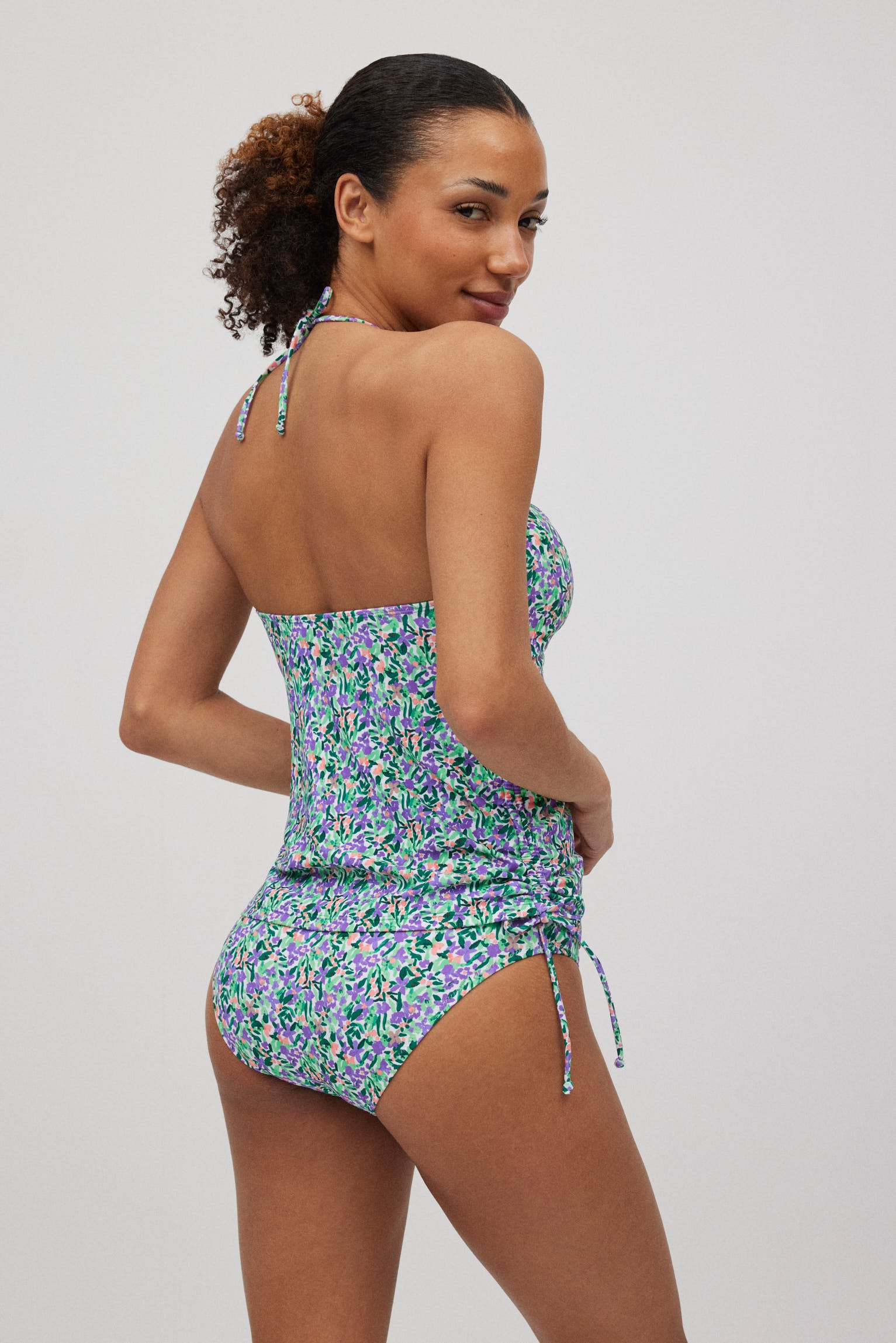 83009-2-tankini-set-anudado-relleno-estampado-flores-mujer-ysabel-mora-multicolor