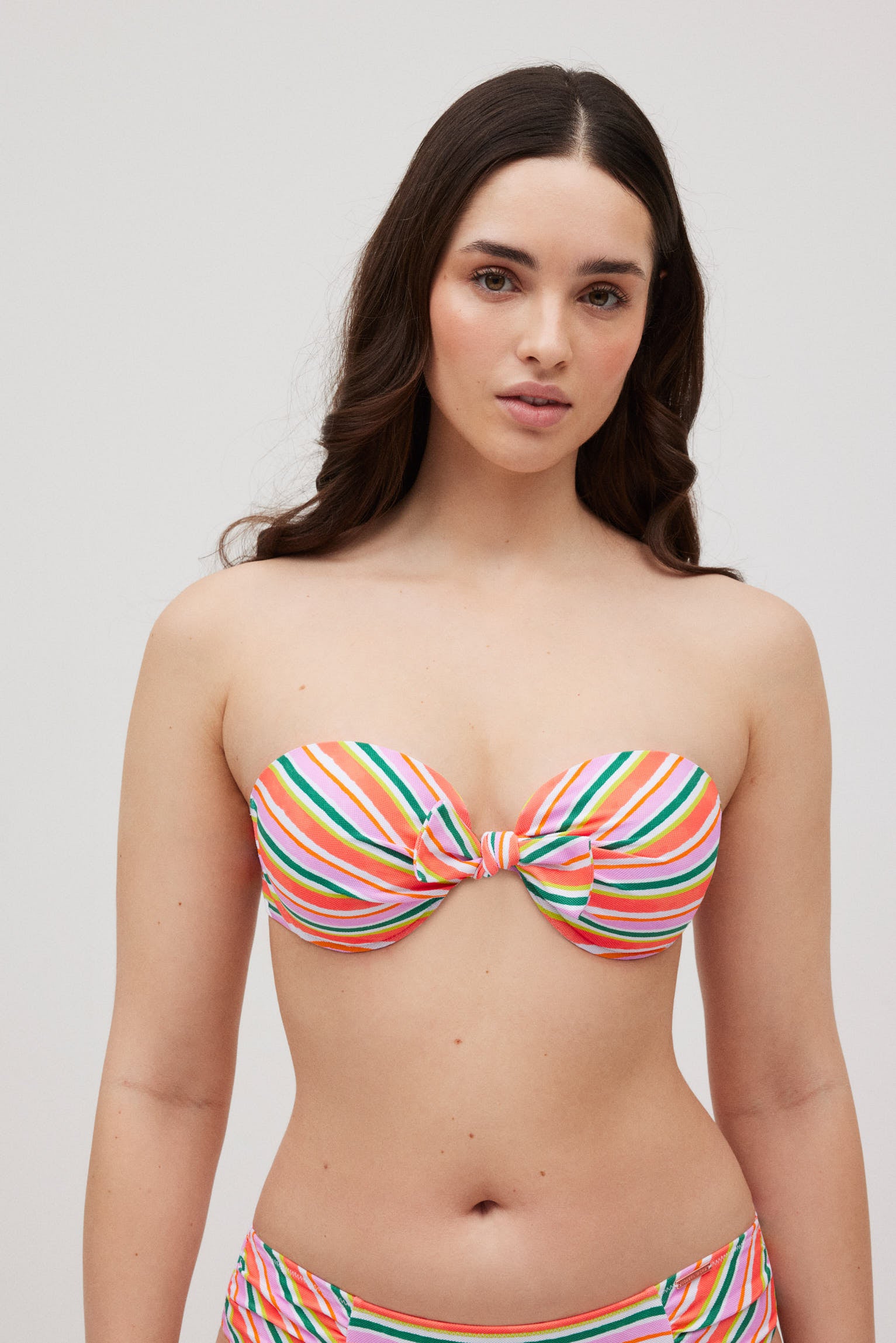 83035-1-top-bikini-bandeau-aro-relleno-estampado-rayas-mujer-ysabel-mora-multicolor