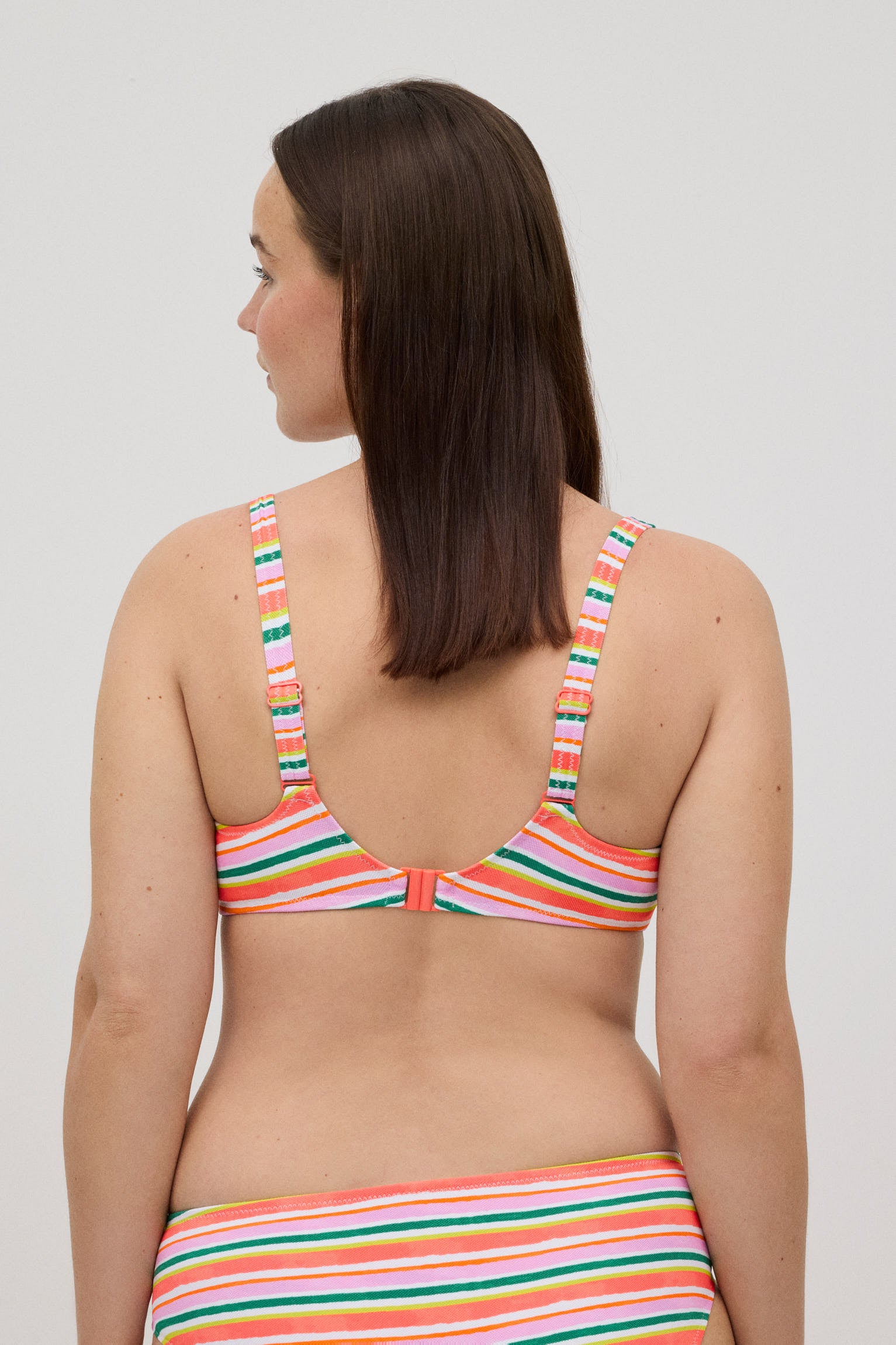 83039-2-top-aro-reductor-aro-bikini-estampado-rayas-mujer-ysabel-mora-multicolor