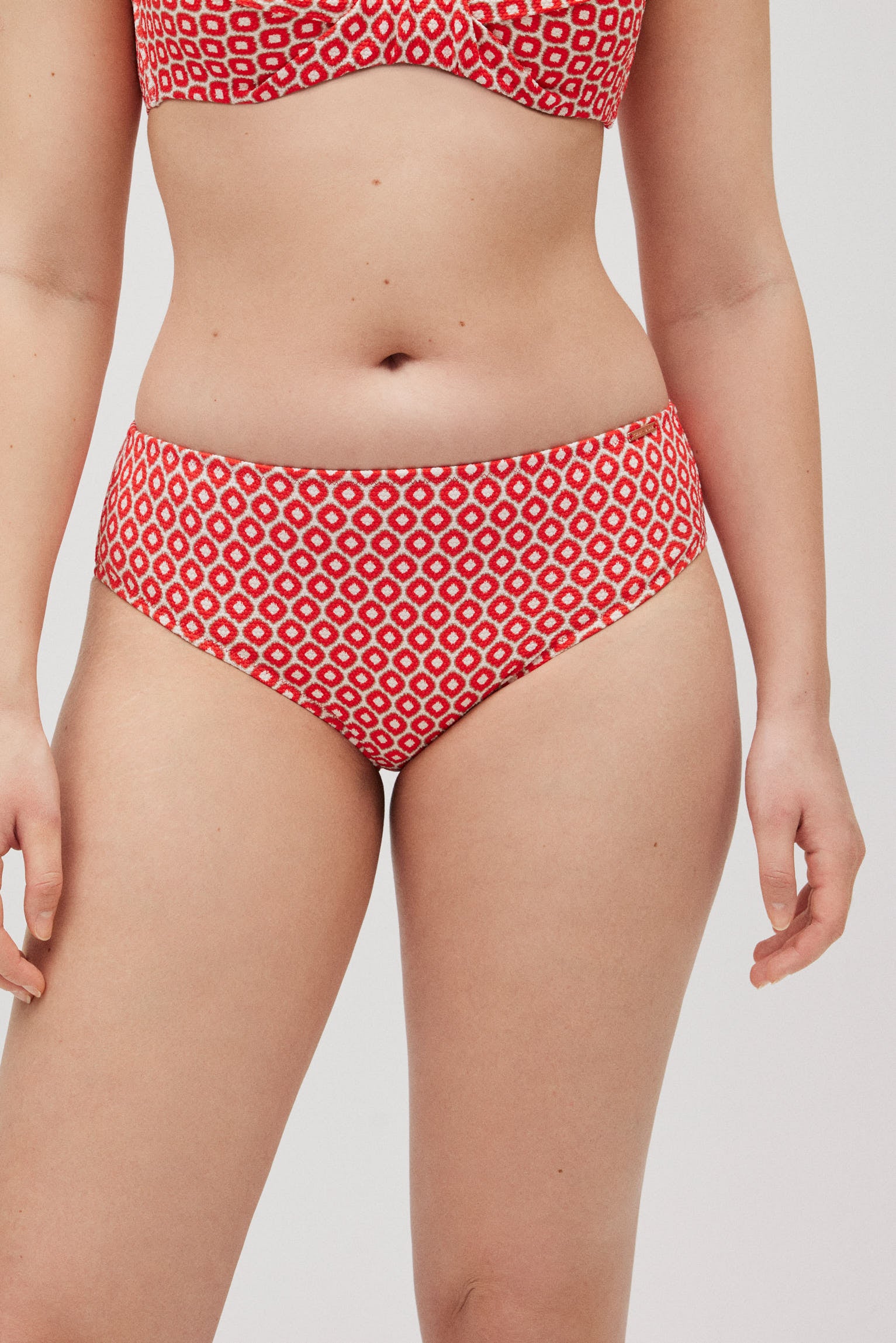 83082-1-braga-reductora-bikini-estampado-mujer-ysabel-mora-coral