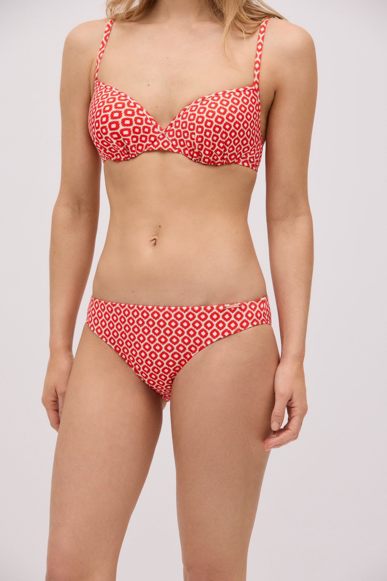 83086-1-braga-bikini-estampado-mujer-ysabel-mora-coral