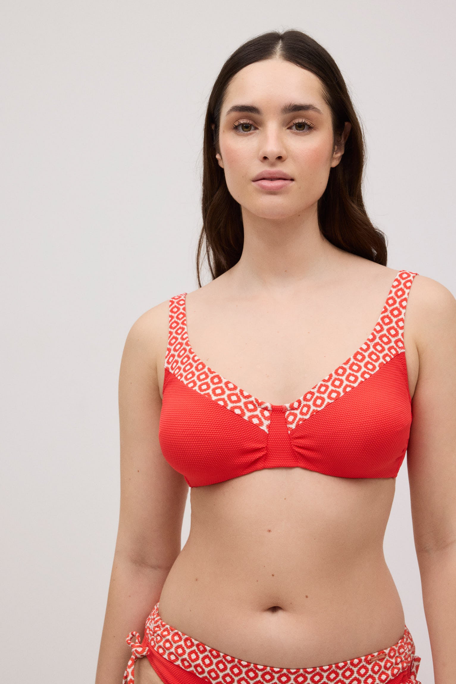 83091-1-top-aro-reductor-bikini-estampado-mujer-ysabel-mora-coral