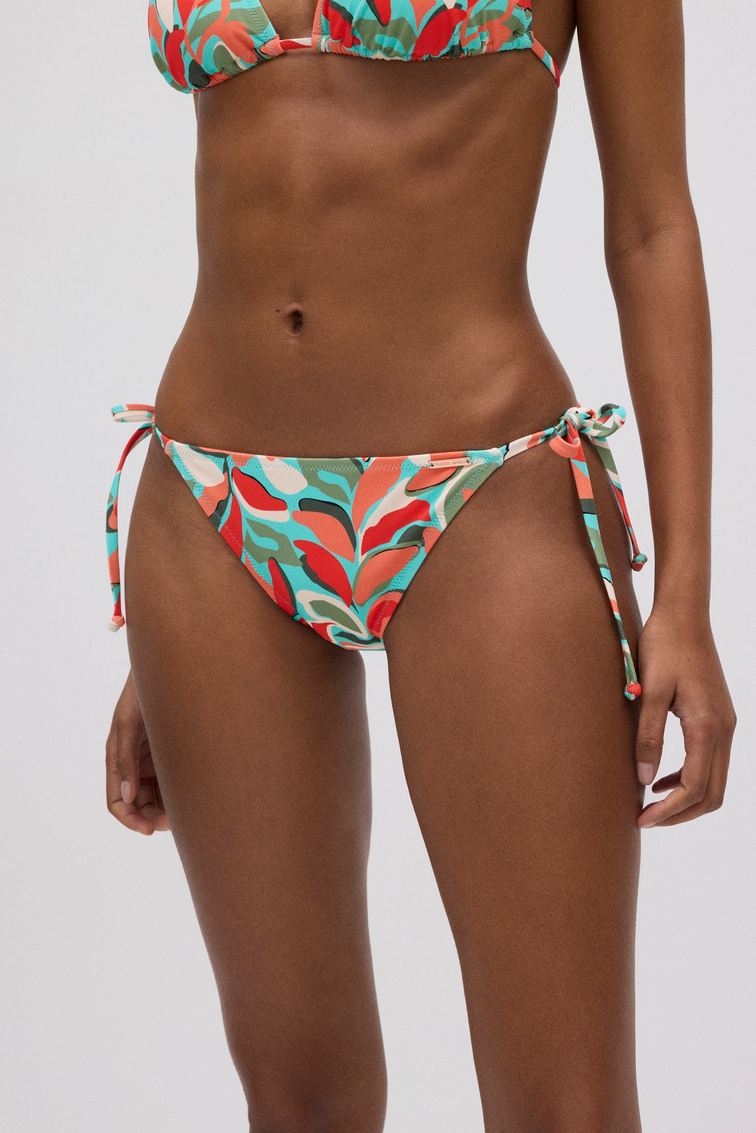 83104-1-braga-bikini-estampado-abstracto-mujer-ysabel-mora-multicolor