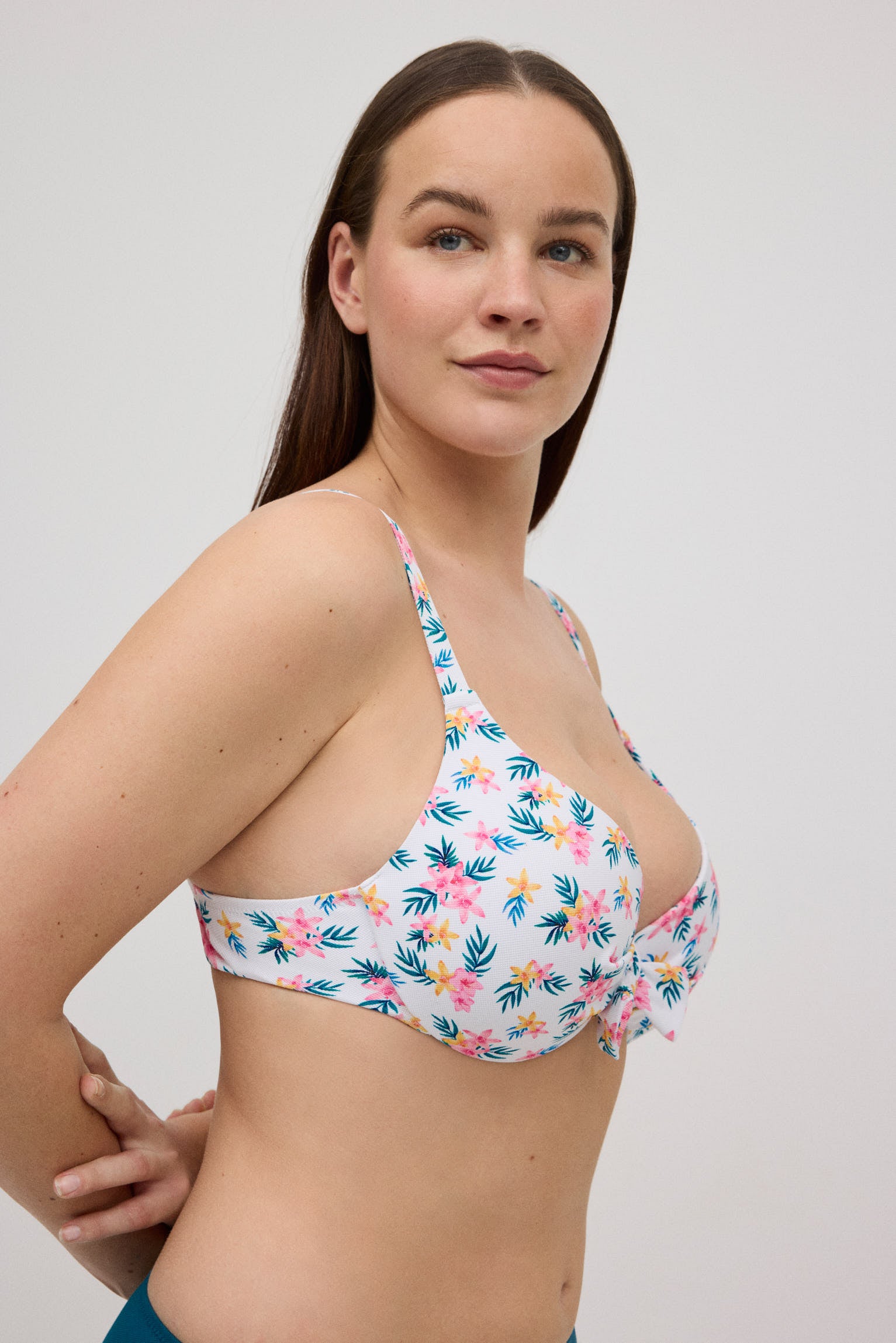 83145-3-top-aro-bikini-estampado-flores-mujer-ysabel-mora-multicolor