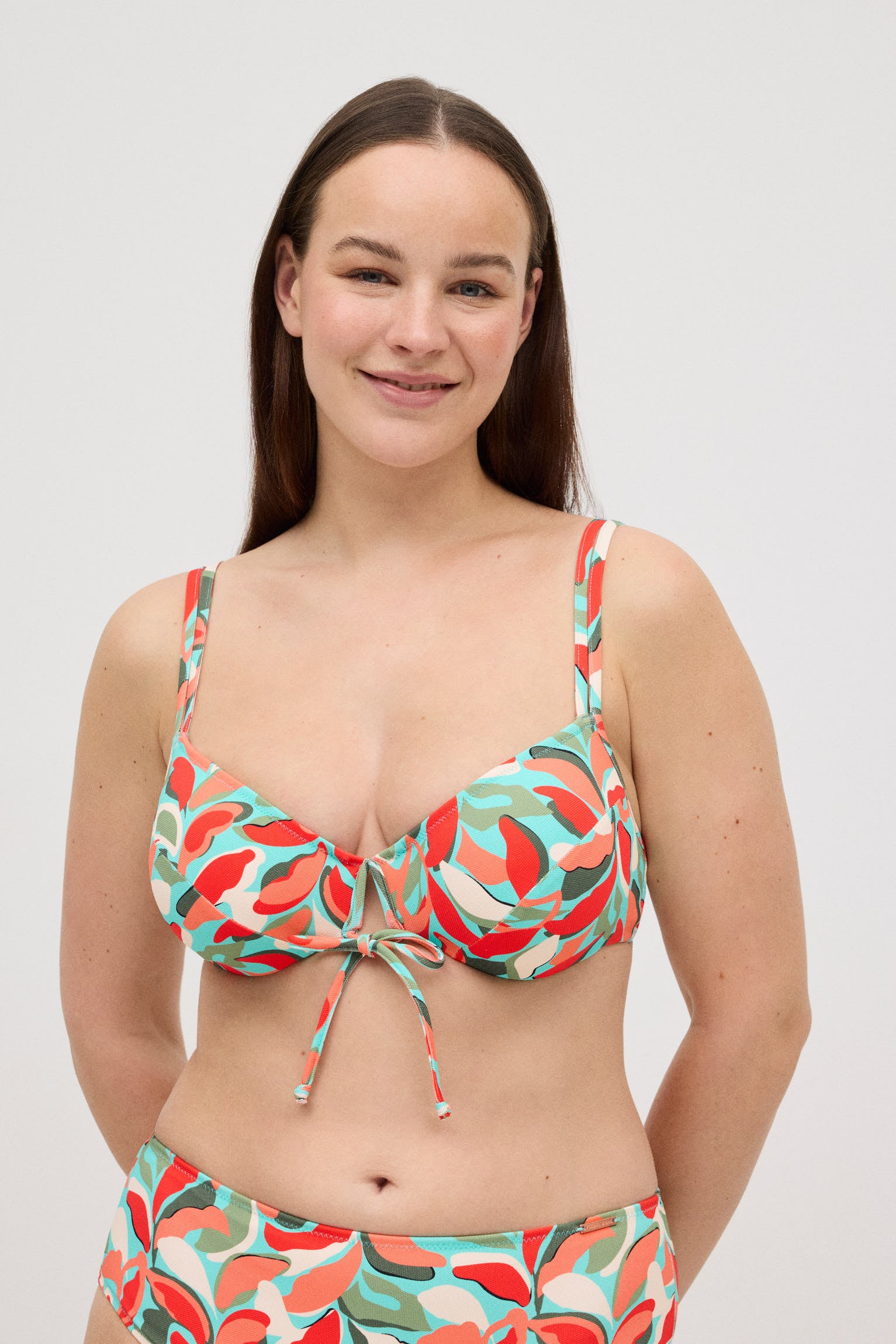 83154-1-top-aro-reductor-bikini-estampado-mujer-ysabel-mora-multicolor