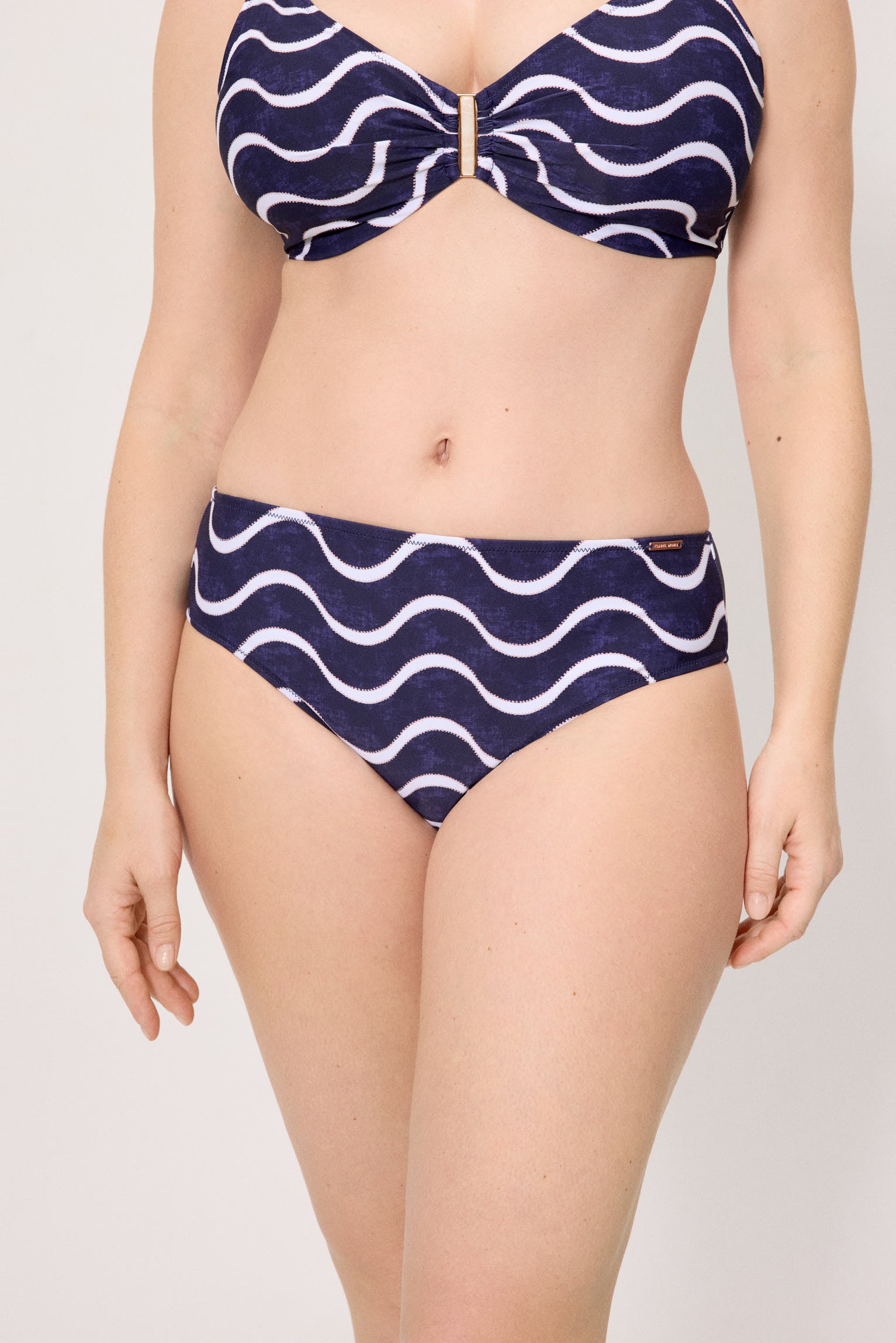83227--braga-bikini-mujer-moldeadora-midi-estampado-ondas-marino--ysabel-mora
