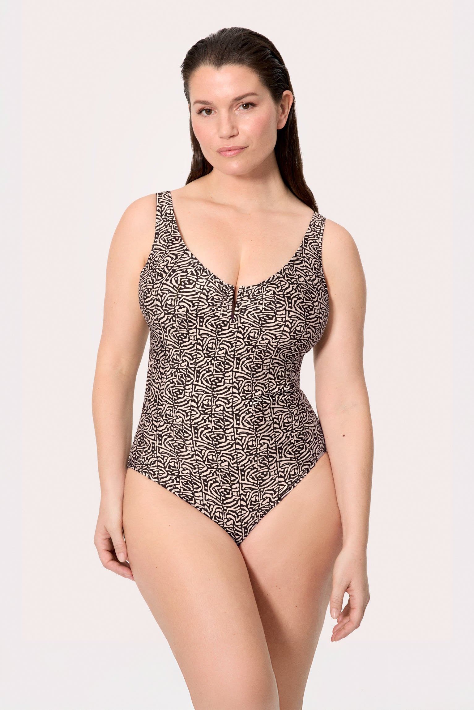 83295--banador-mujer-reductor-estampado-con-brillo-copa-c--ysabel-mora