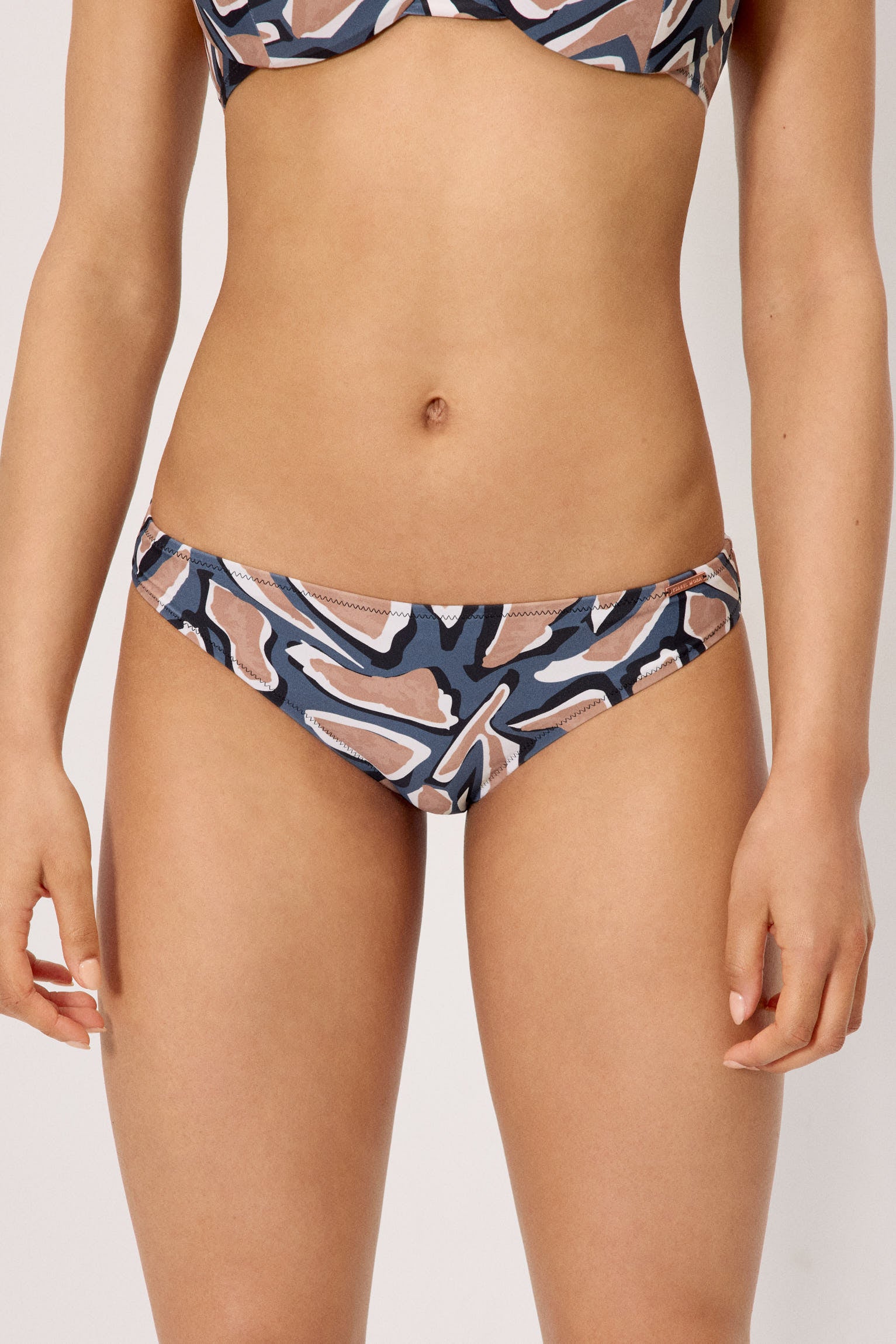 83301--braga-bikini-mujer-estampada--ysabel-mora