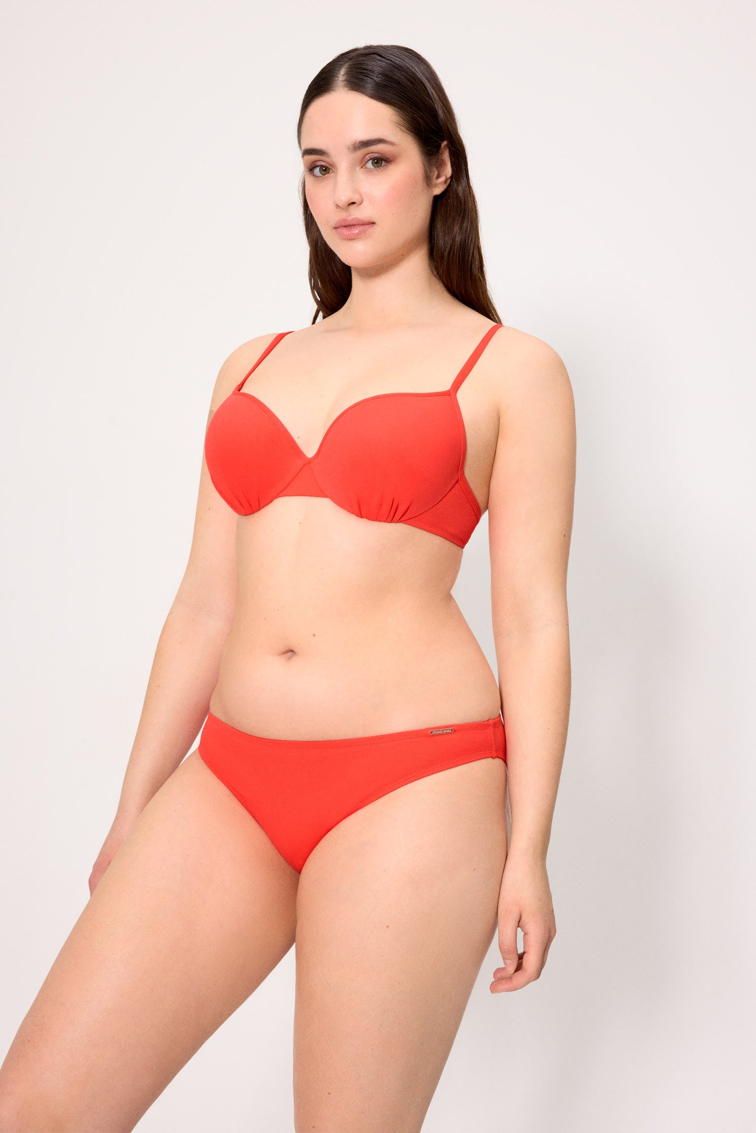 83327-vivid-coral-braga-bikini-mujer-micropique-coral--ysabel-mora