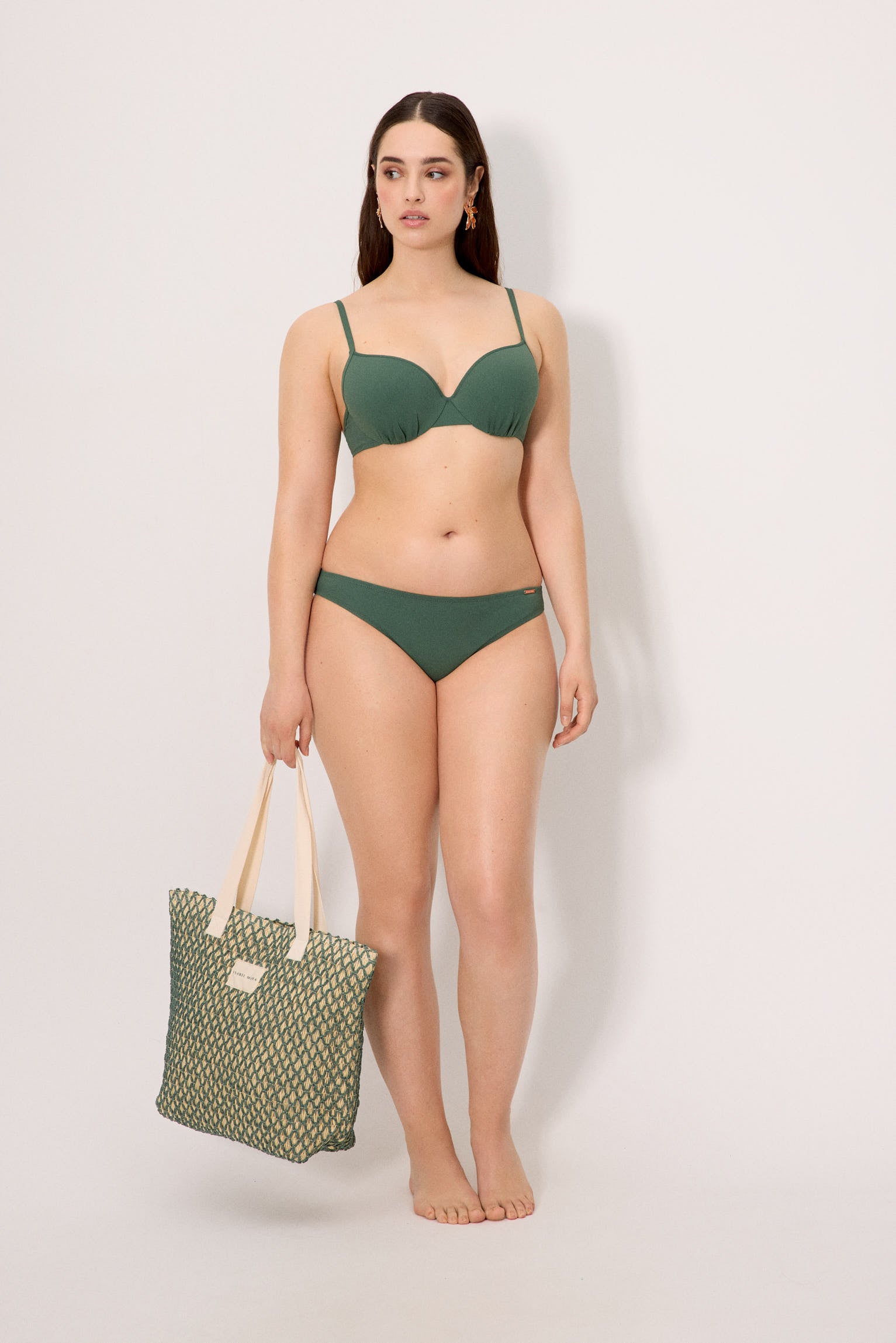 83327-wild-green-braga-bikini-mujer-micropique-verde-oscuro--ysabel-mora