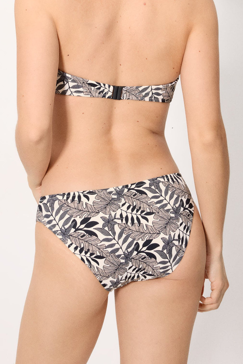 83338-black-palm-braga-bikini-mujer-hojas-micropique-negro--ysabel-mora