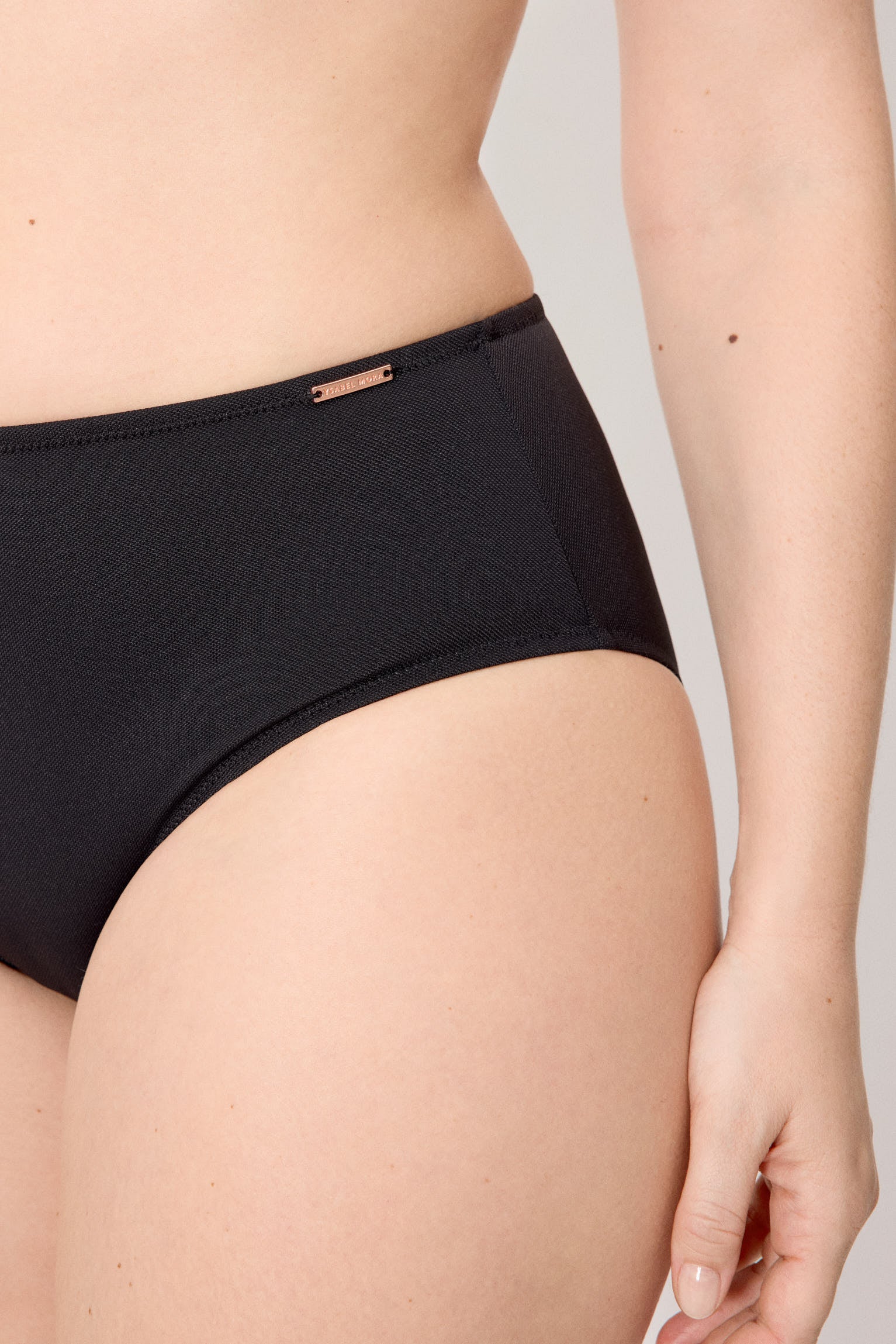 83347-negro-braga-bikini-mujer-reductora-alta-micropique-negro--ysabel-mora