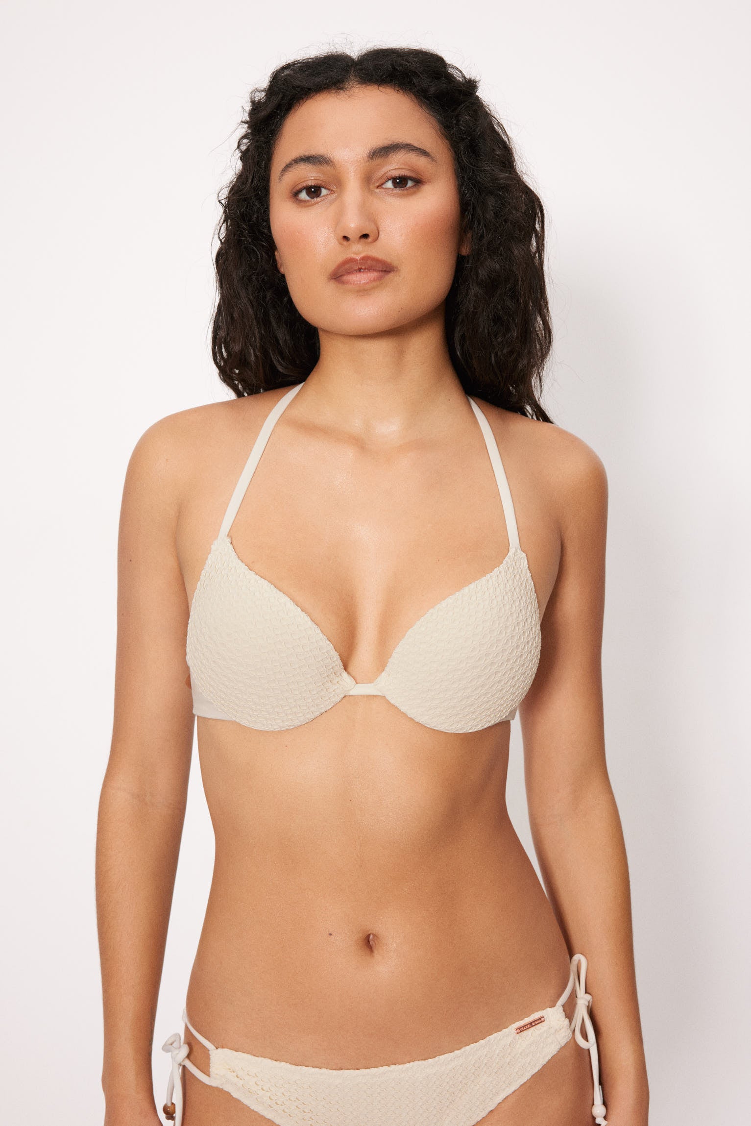 83356-marfil-top-bikini-mujer-doble-push-up-tejido-calado-marfil-copa-b--ysabel-mora