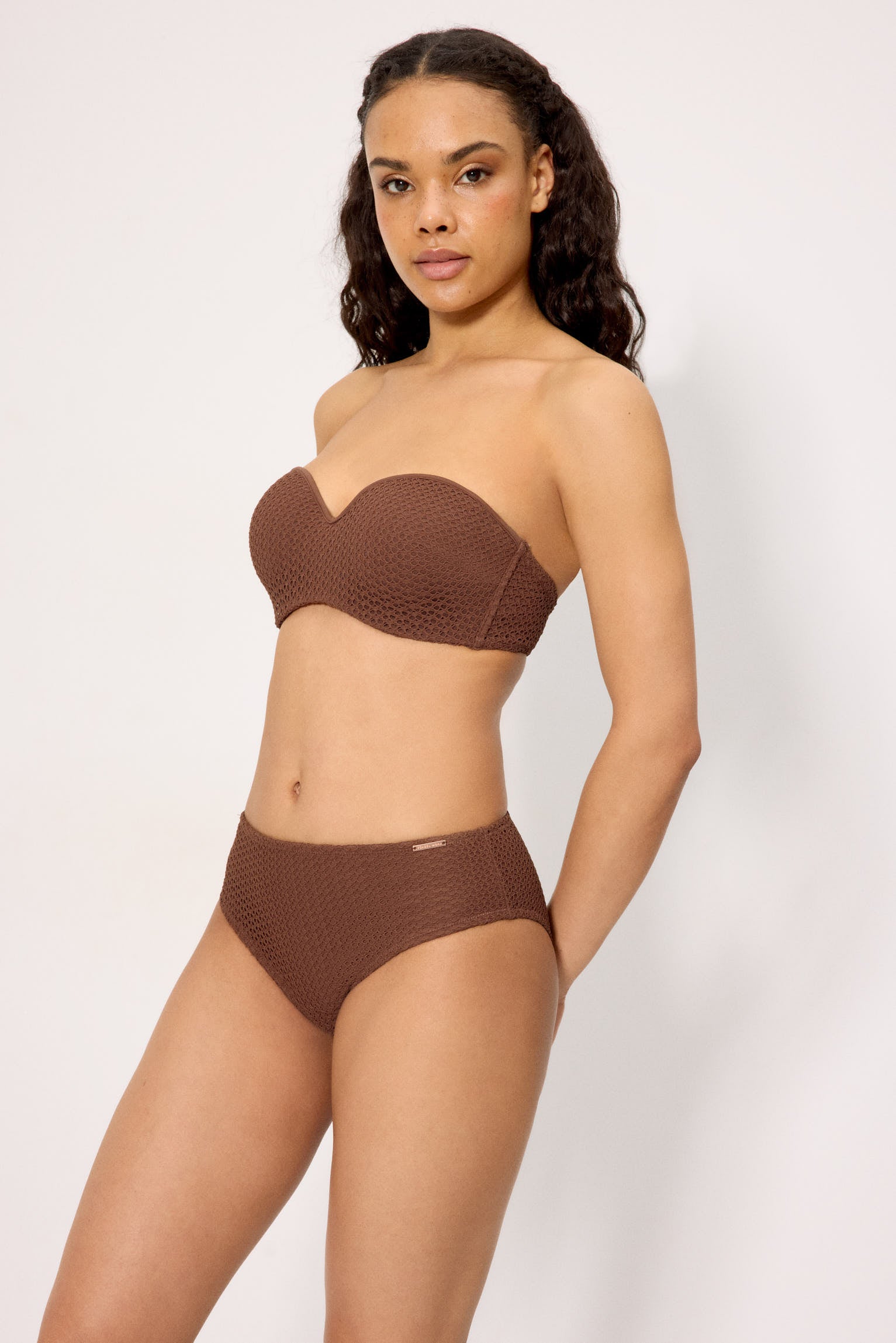 83359-brown-braga-bikini-mujer-moldeadora-midi-tejido-calado-marron--ysabel-mora