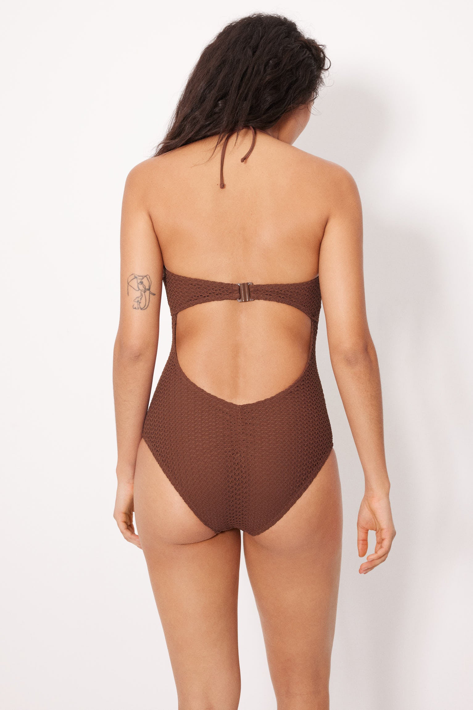 83360-brown-banador-mujer-tejido-calado-marron-copa-b--ysabel-mora