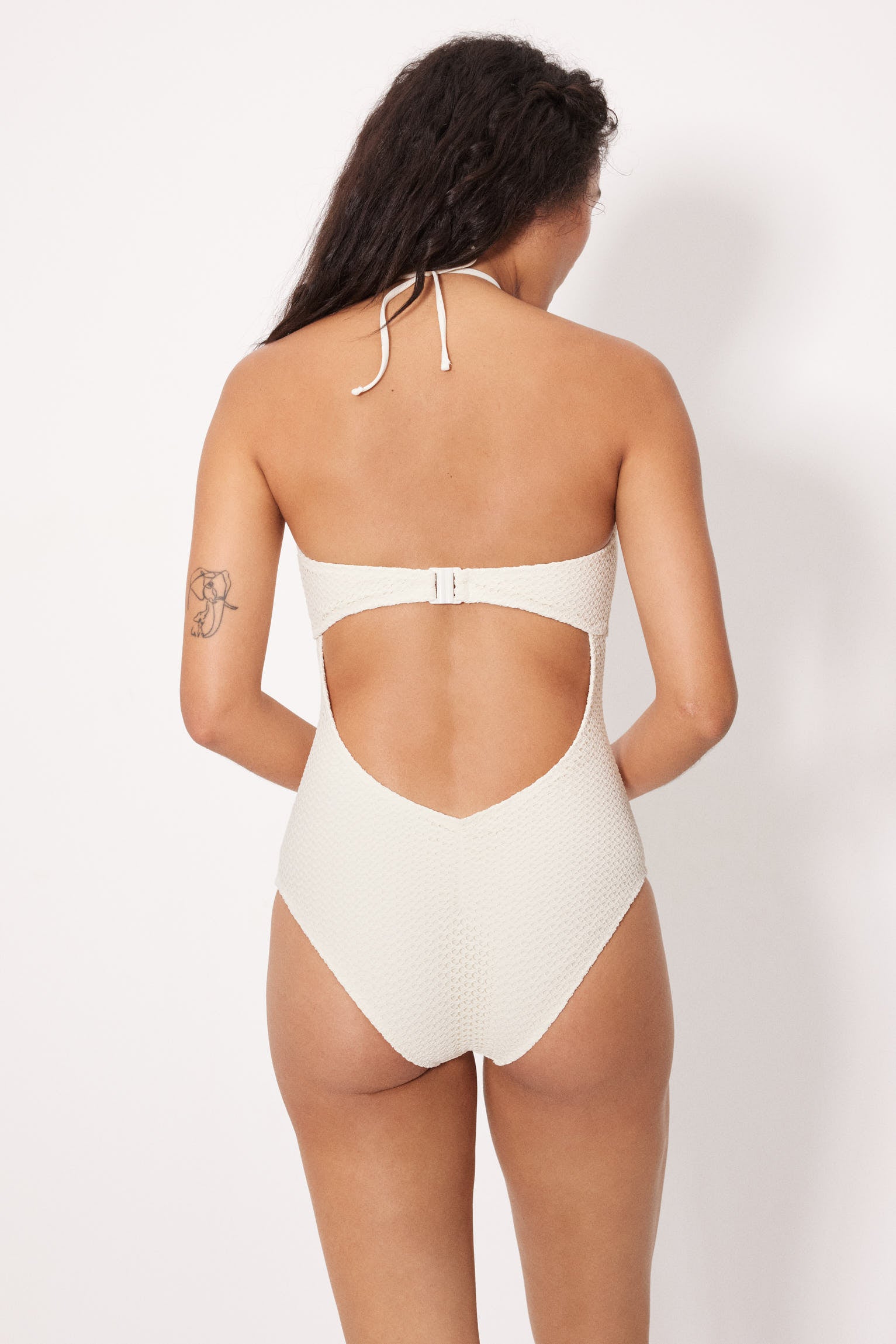 83360-marfil-banador-mujer-tejido-calado-marfil-copa-b--ysabel-mora