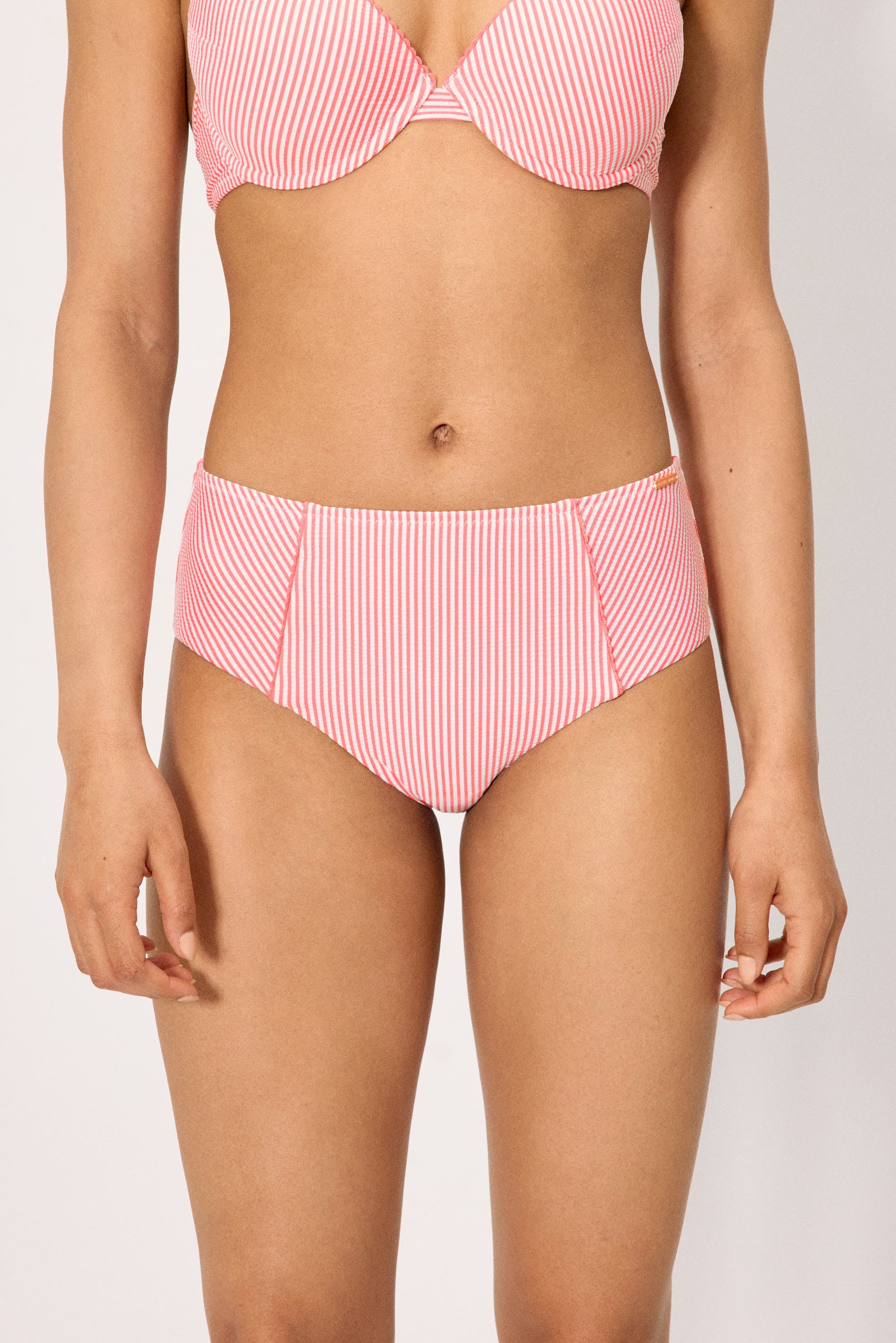 83367--braga-bikini-mujer-reductora-alta-bambula-rosa--ysabel-mora