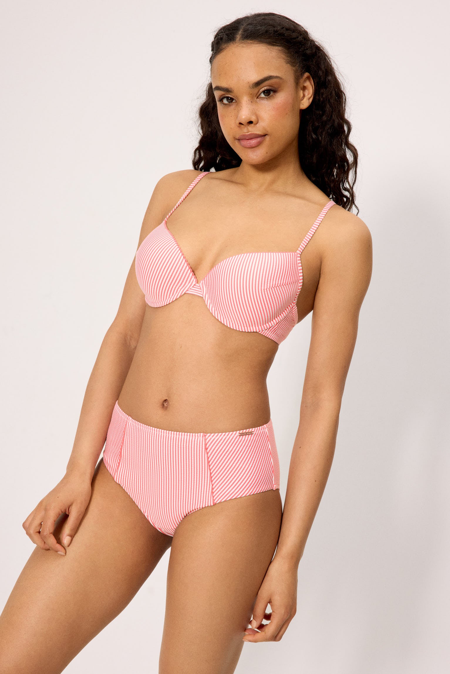83367--braga-bikini-mujer-reductora-alta-bambula-rosa--ysabel-mora