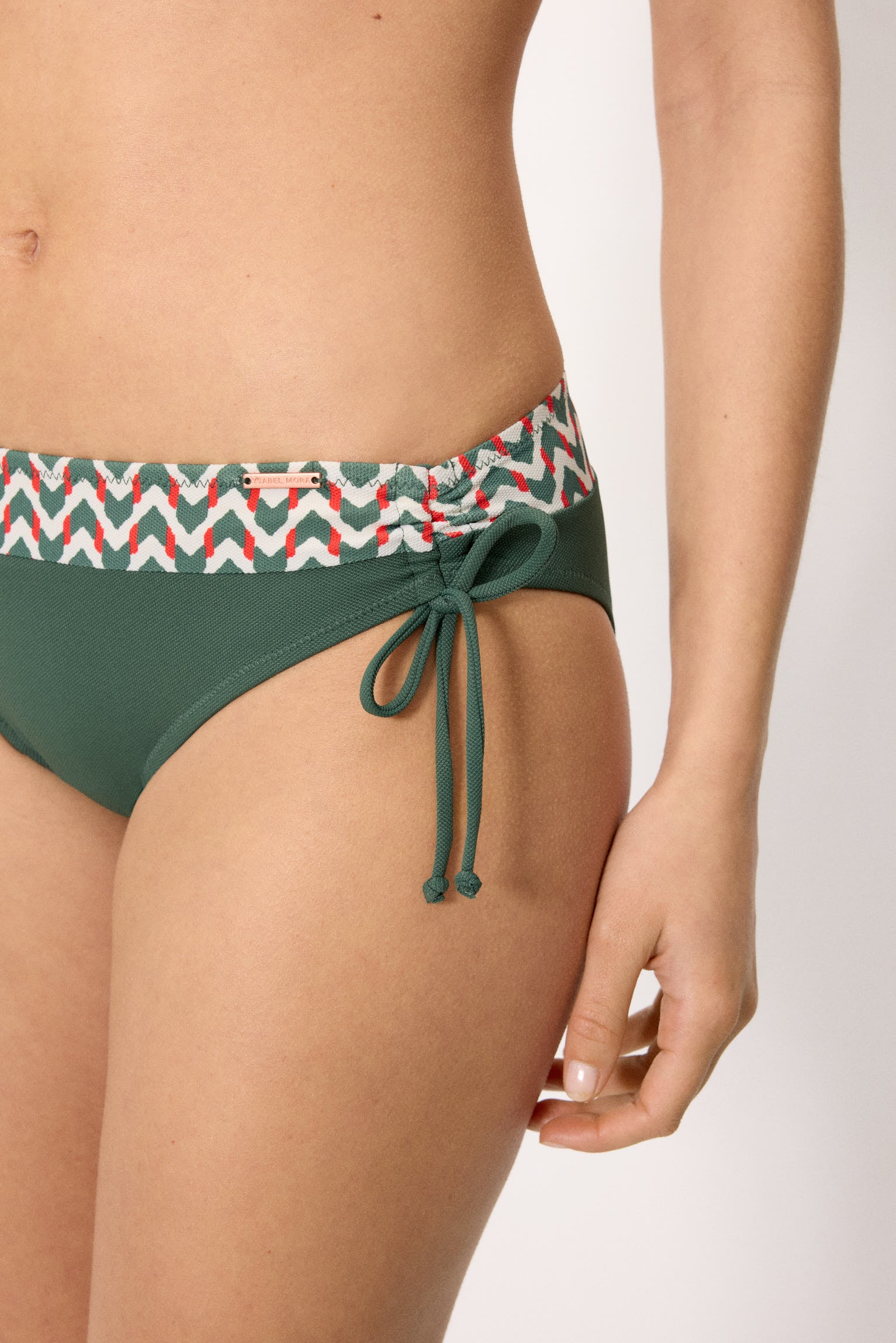83372-ikat-green-braga-bikini-mujer-midi-micropique-estampada-verde-oscuro--ysabel-mora