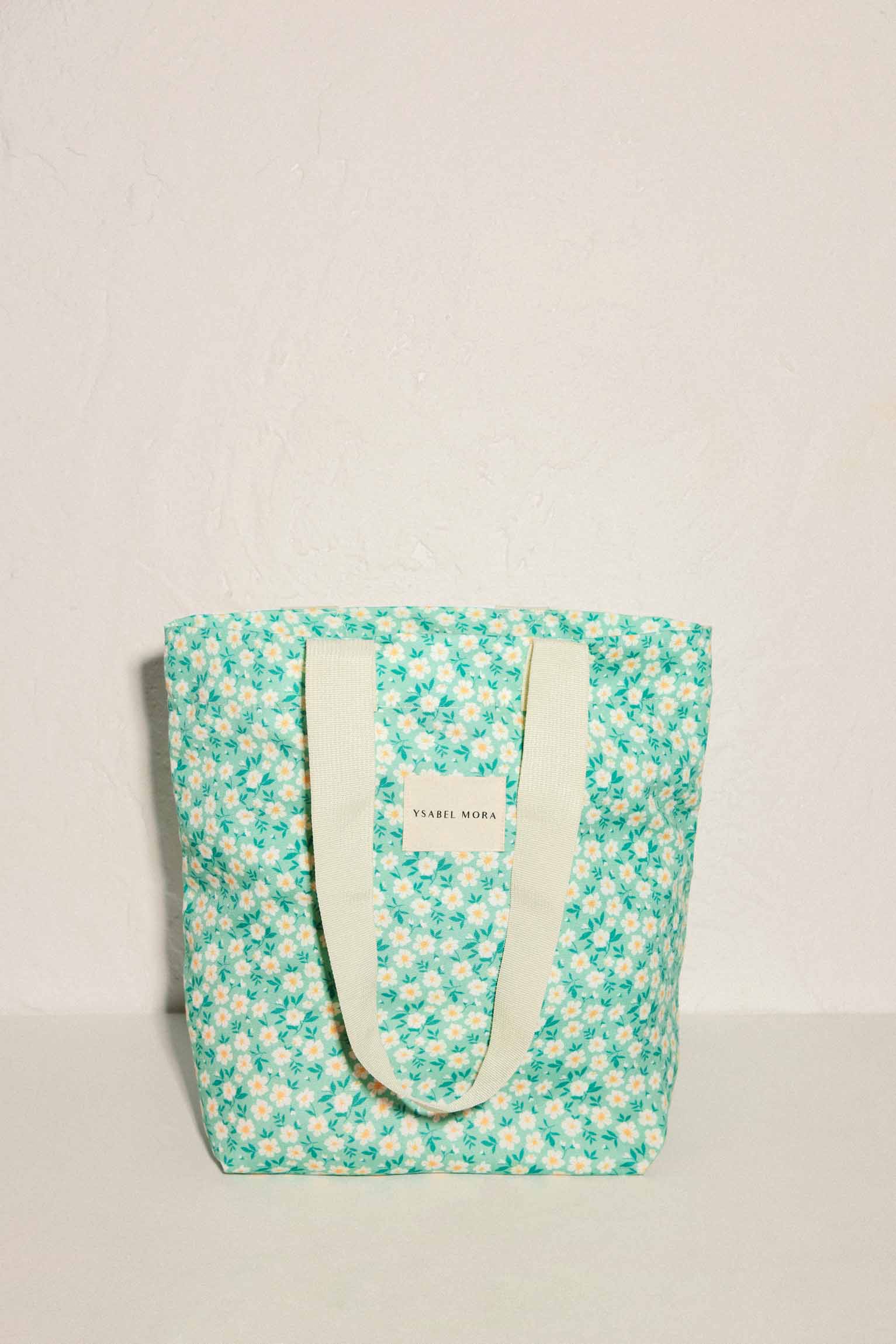 86096-1-bolso-playa-flores-mujer-ysabel-mora - Verde