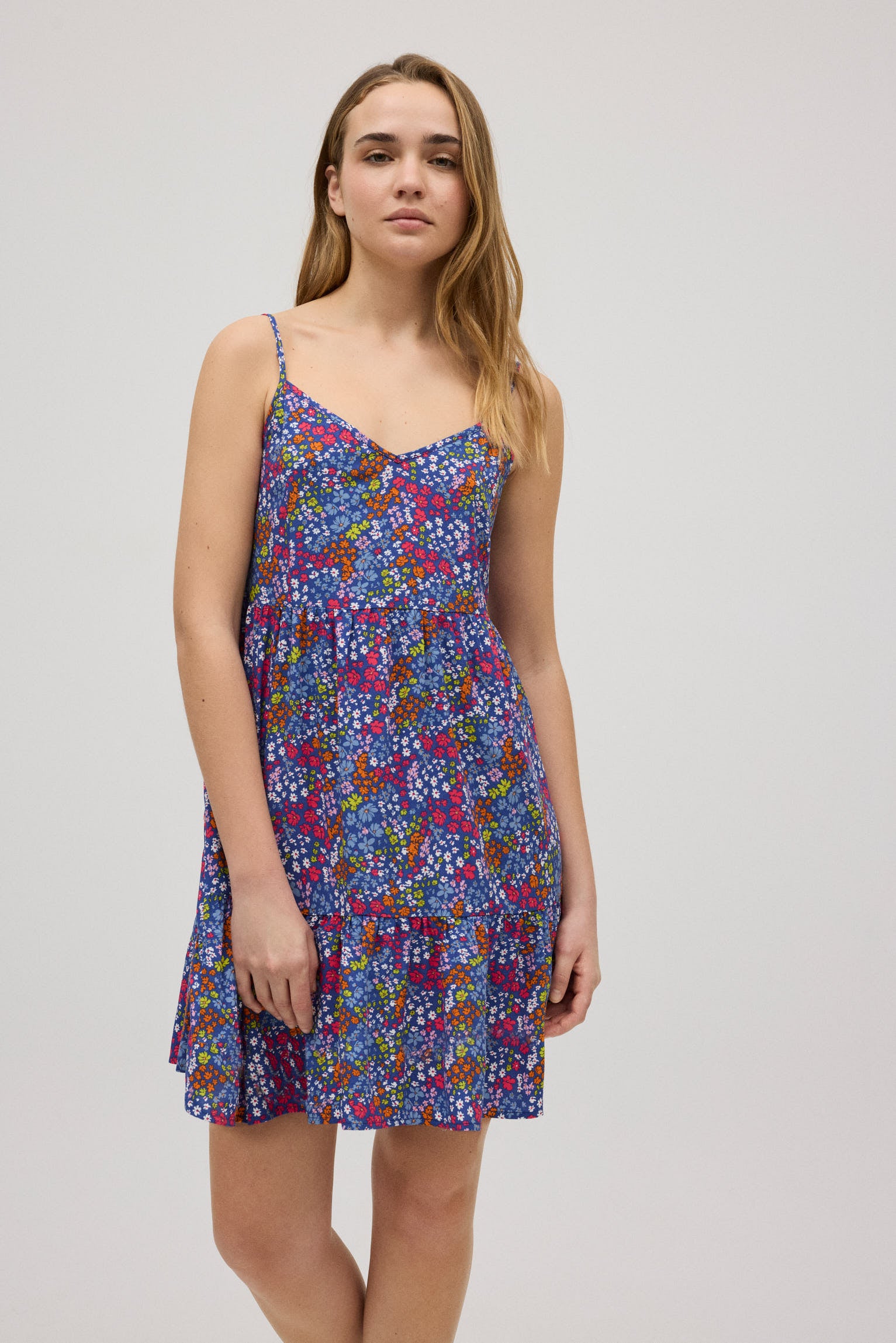86105-1-vestido-playa-mujer-flores-ysabel-mora-multicolor