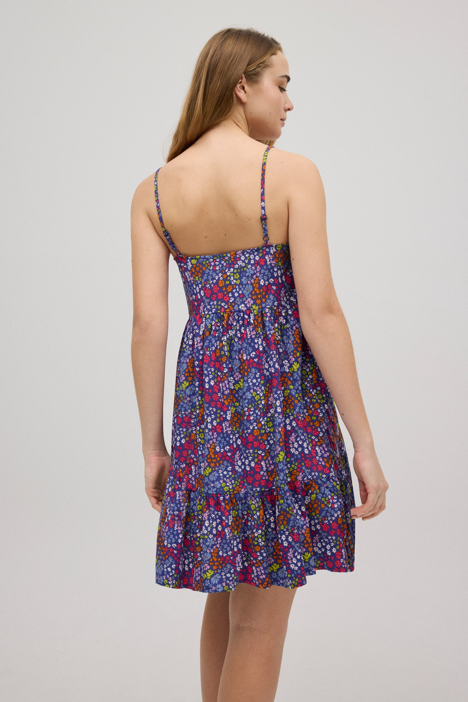 86105-2-vestido-playa-mujer-flores-ysabel-mora-multicolor