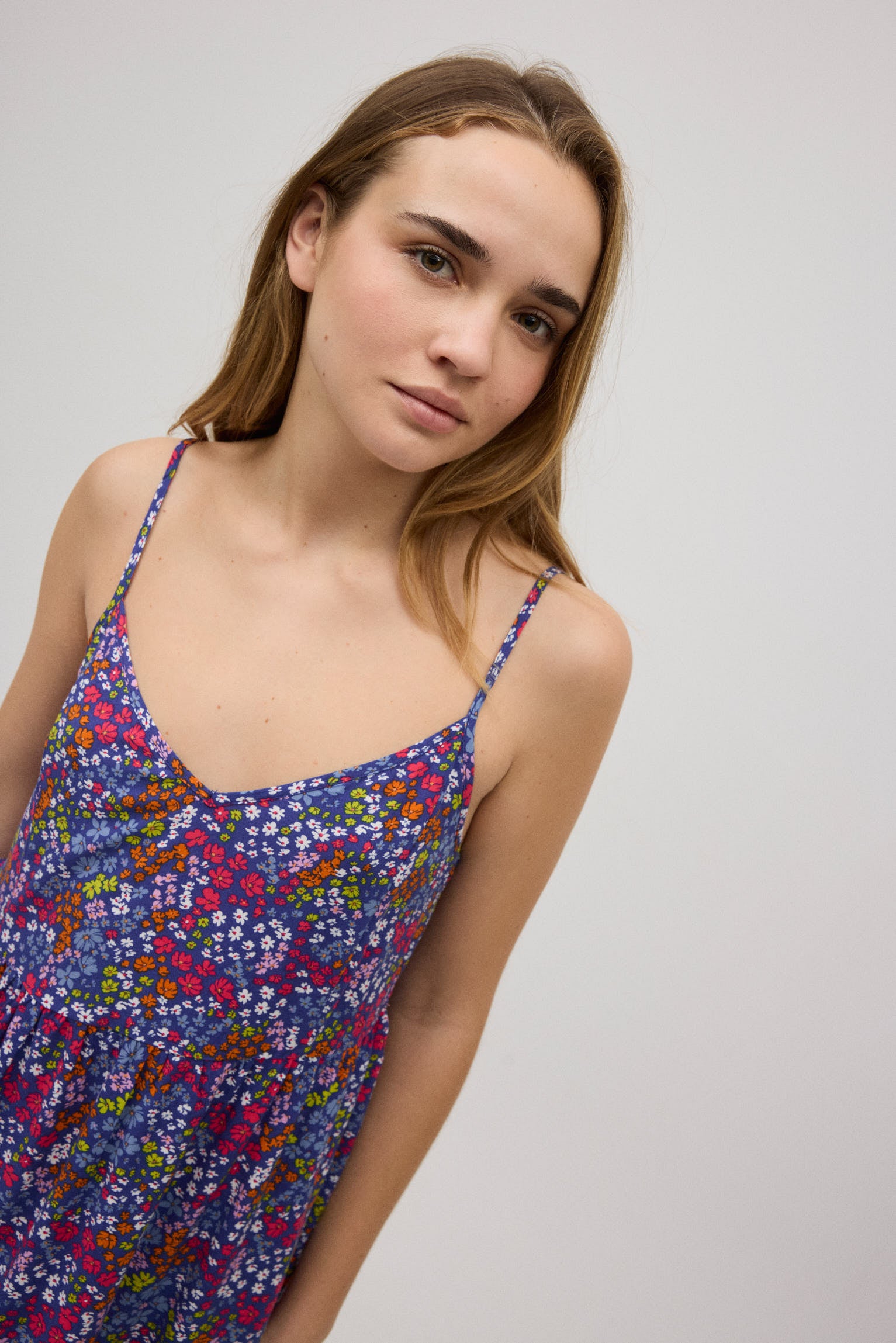 86105-3-vestido-playa-mujer-flores-ysabel-mora-multicolor