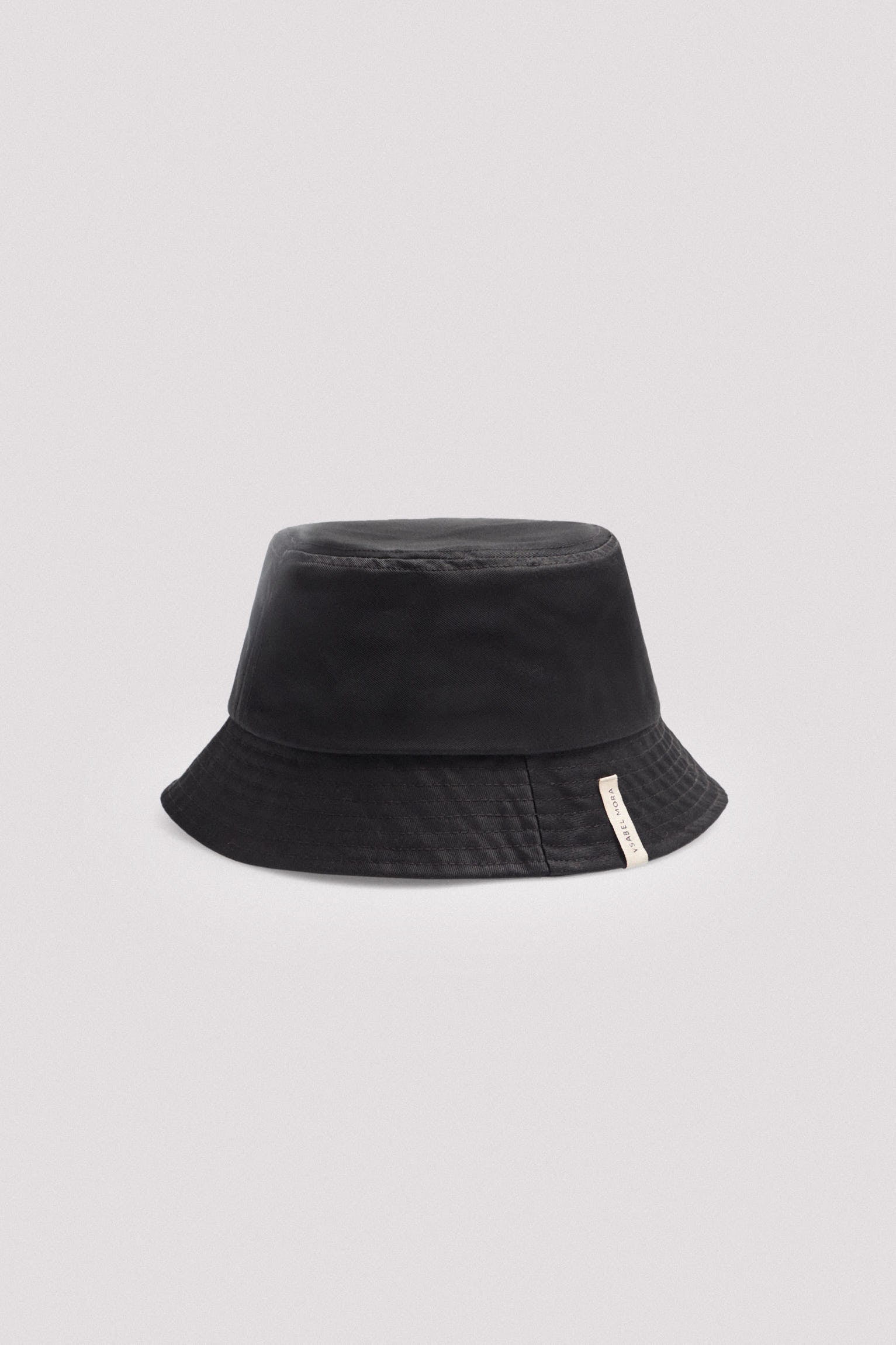 86113-11-gorro-mujer-playa-ysabel-mora-negro