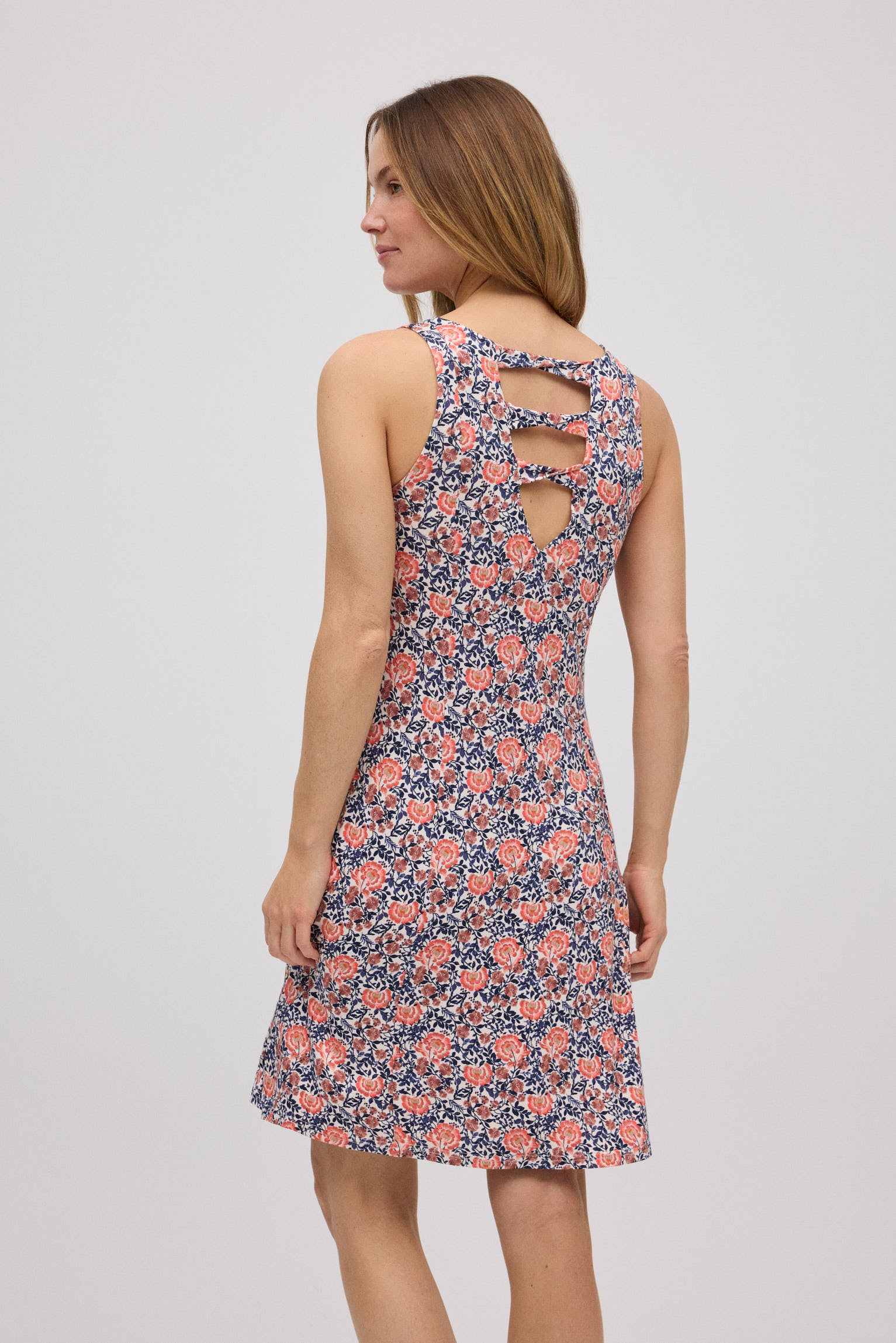 86130-4-vestido-estampado-flores-mujer-ysabel-mora-multicolor