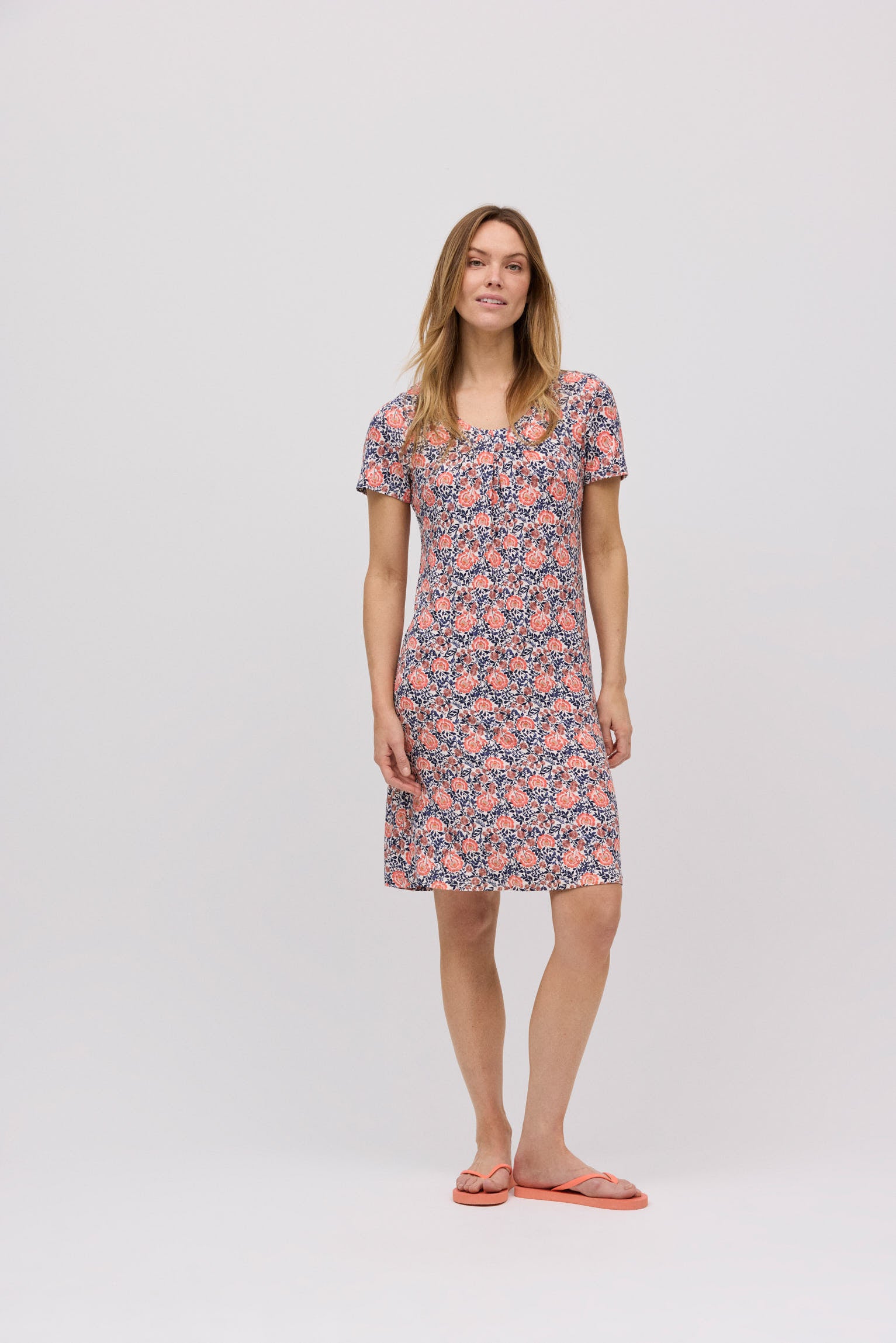 86131-1-vestido-estampado-flores-mujer-ysabel-mora-multicolor